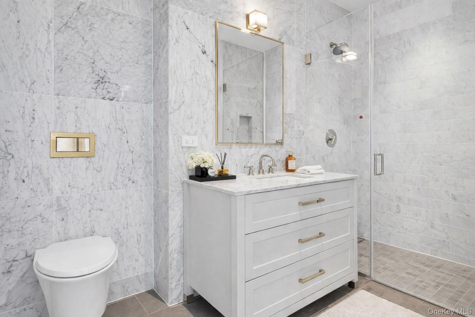 107-06 Queens Boulevard, Unit 9G photo 9