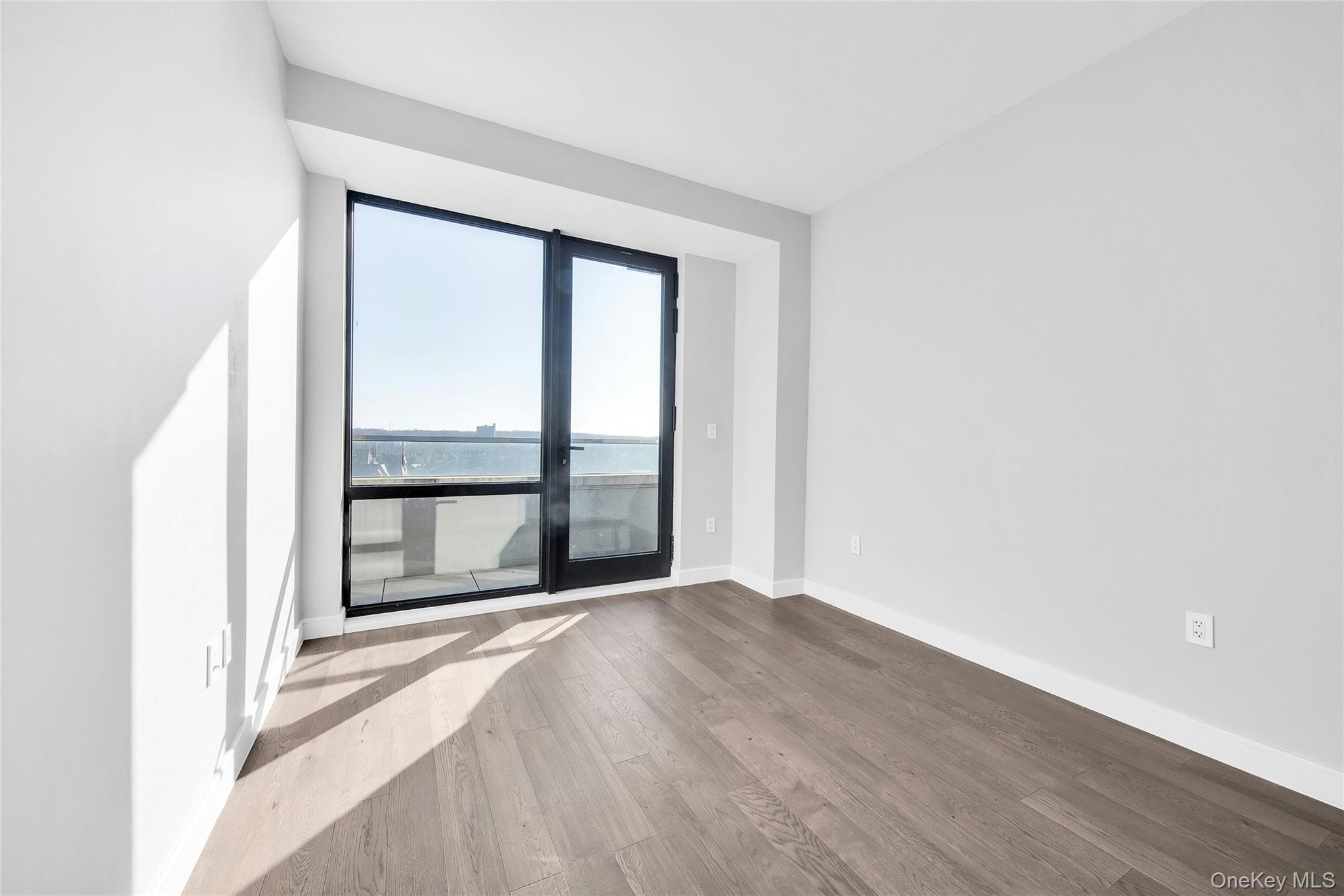 107-06 Queens Boulevard, Unit 9G photo 17