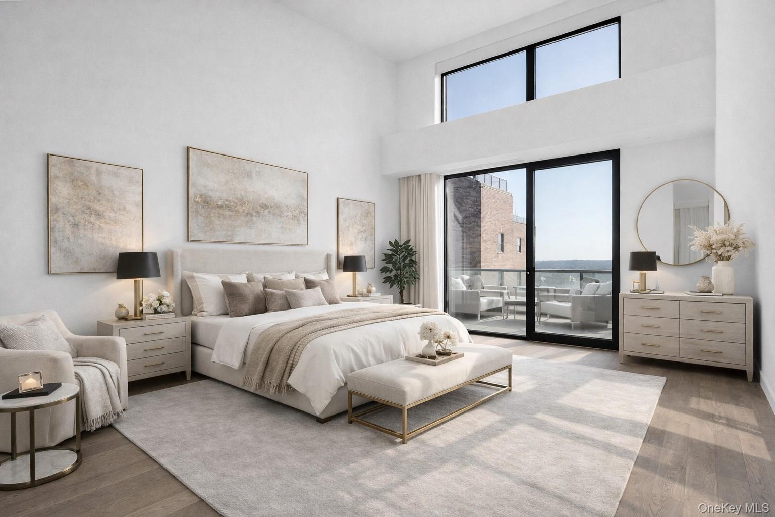107-06 Queens Boulevard, Unit 9G photo 5