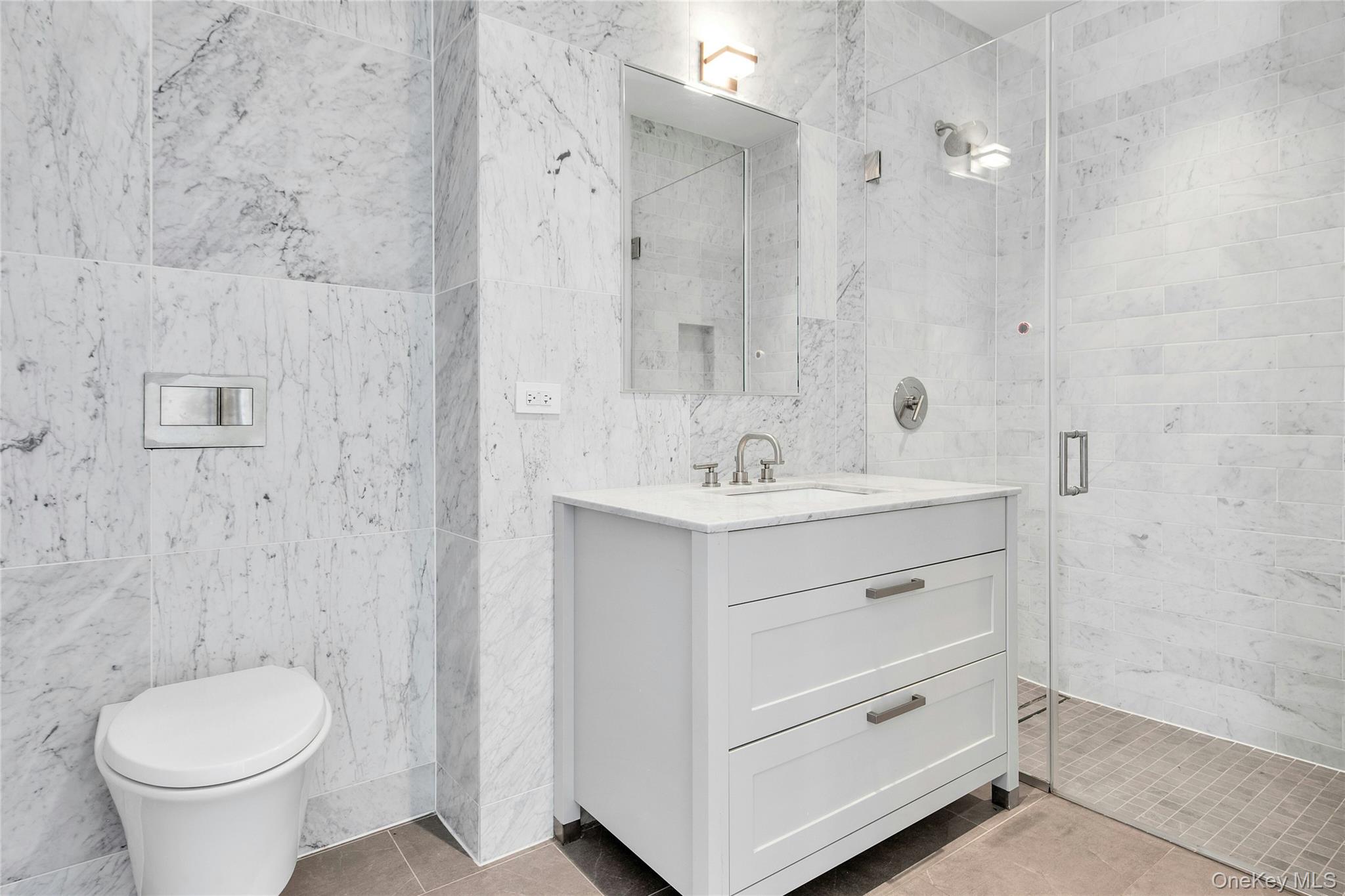 107-06 Queens Boulevard, Unit 9G photo 19