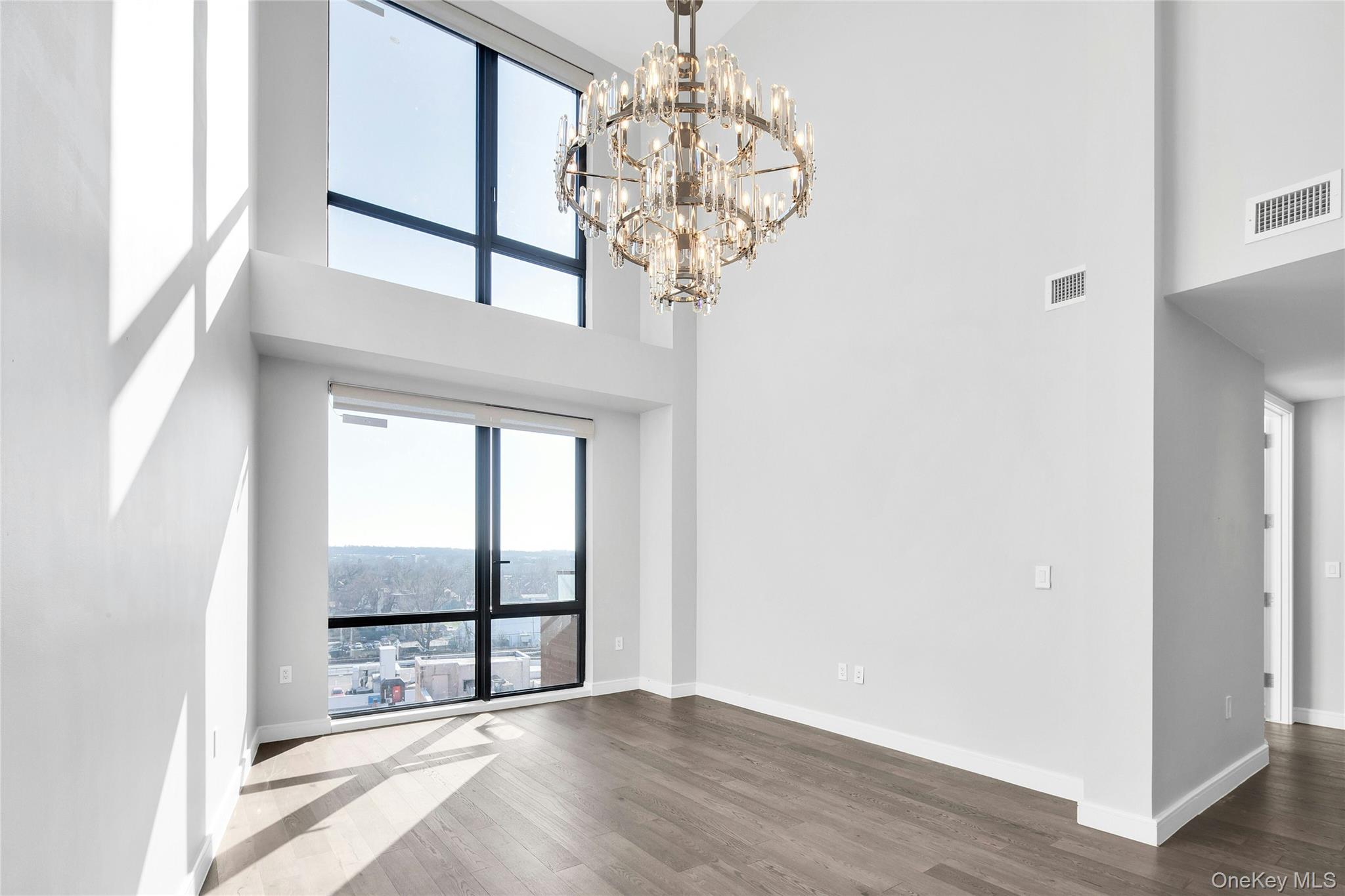 107-06 Queens Boulevard, Unit 9G photo 12