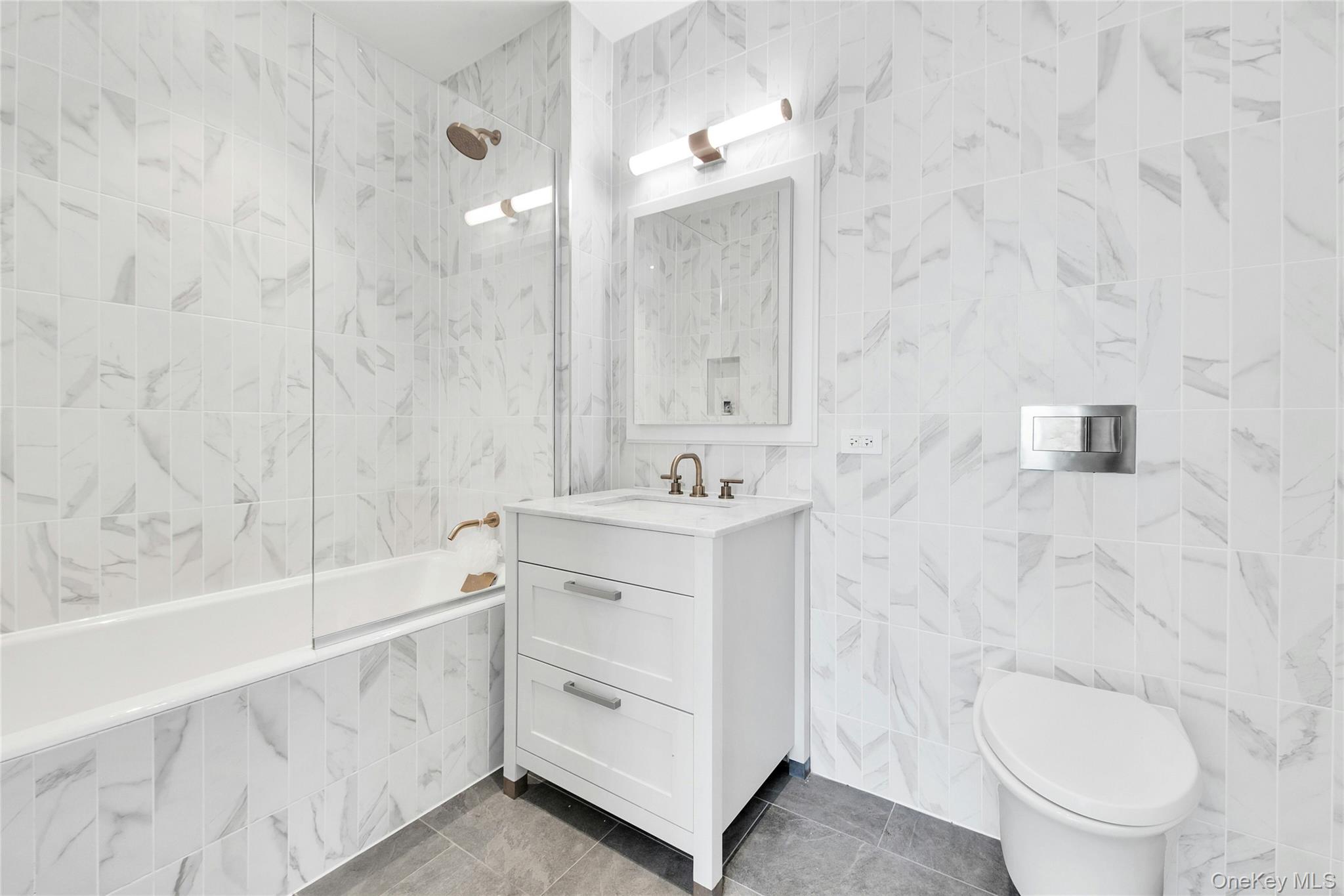 107-06 Queens Boulevard, Unit 9G photo 14