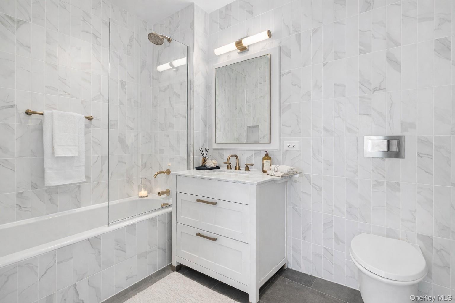 107-06 Queens Boulevard, Unit 9G photo 6