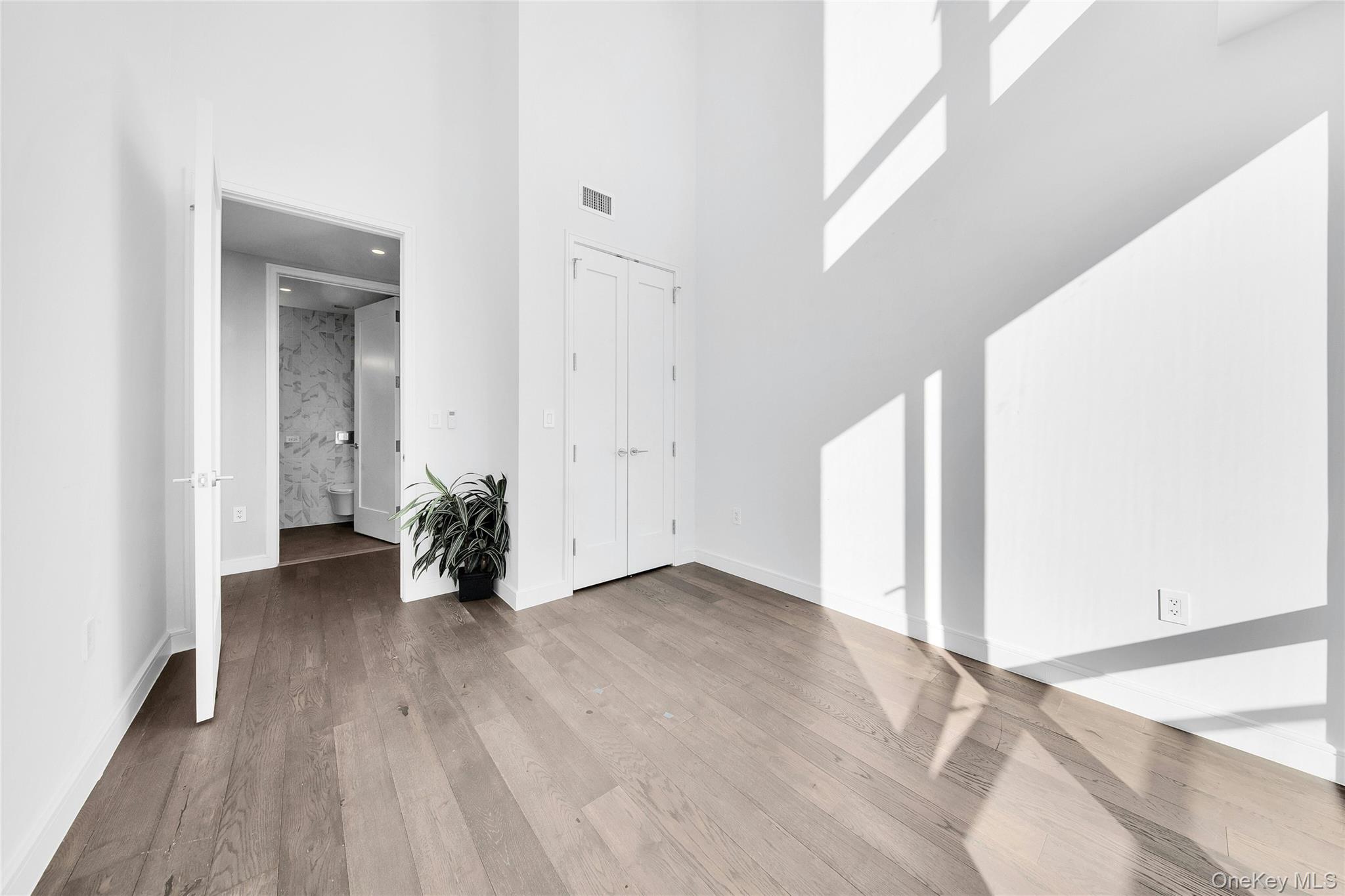 107-06 Queens Boulevard, Unit 9G photo 16
