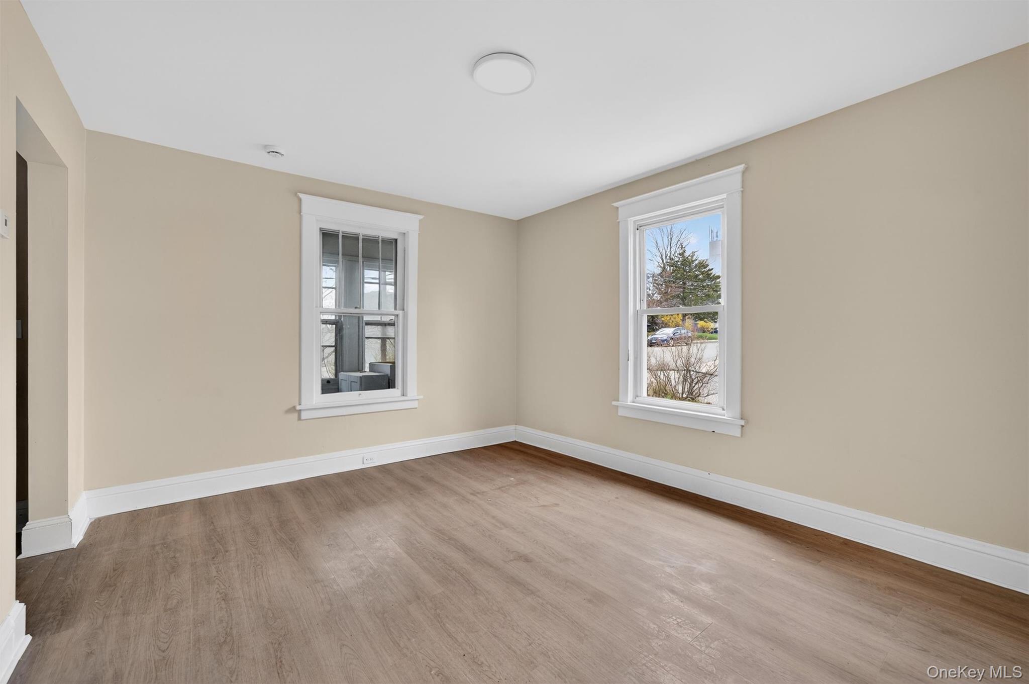 26 1/2 Ridge Street – For Sale photo 9