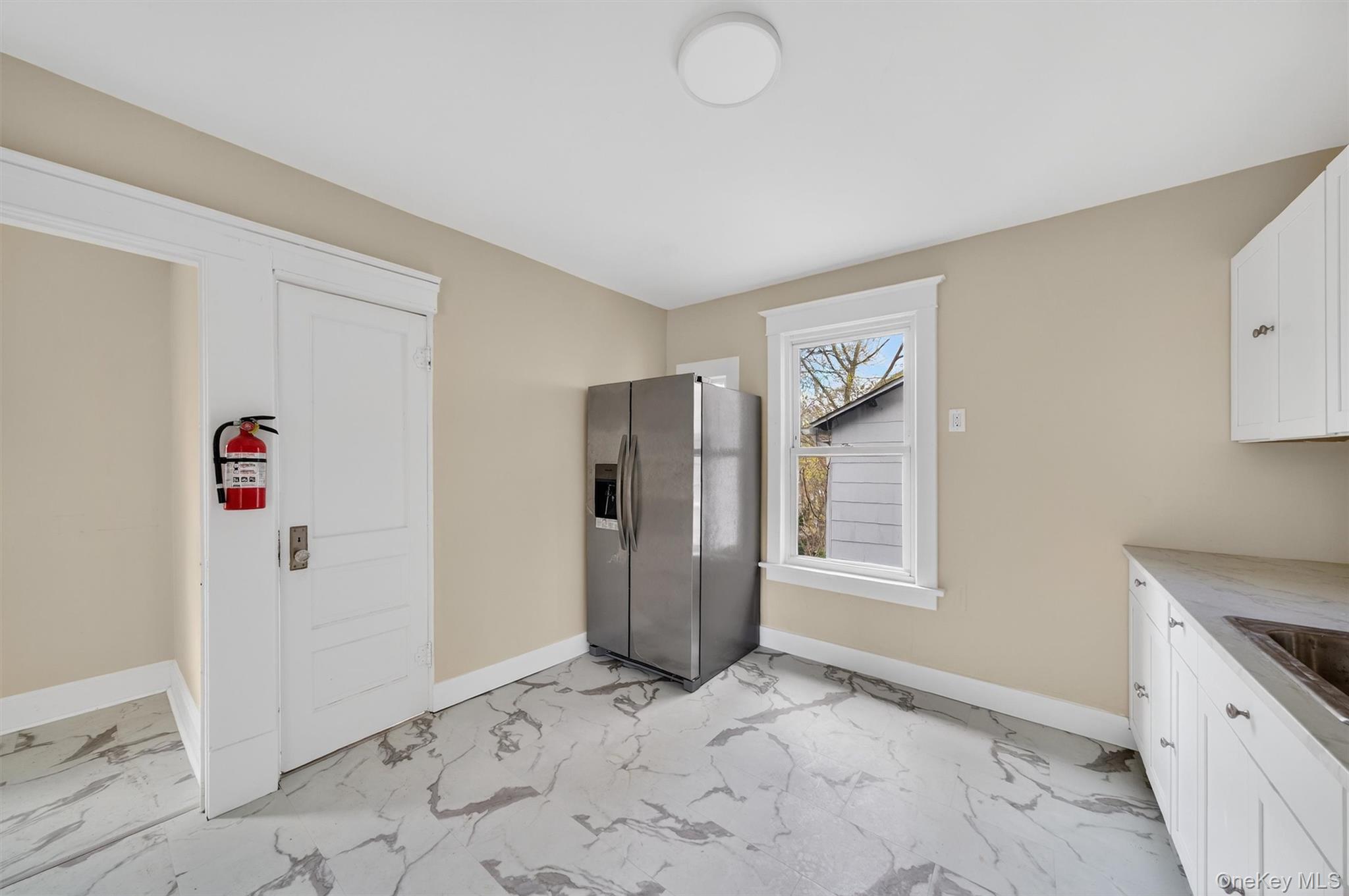 26 1/2 Ridge Street – For Sale photo 13