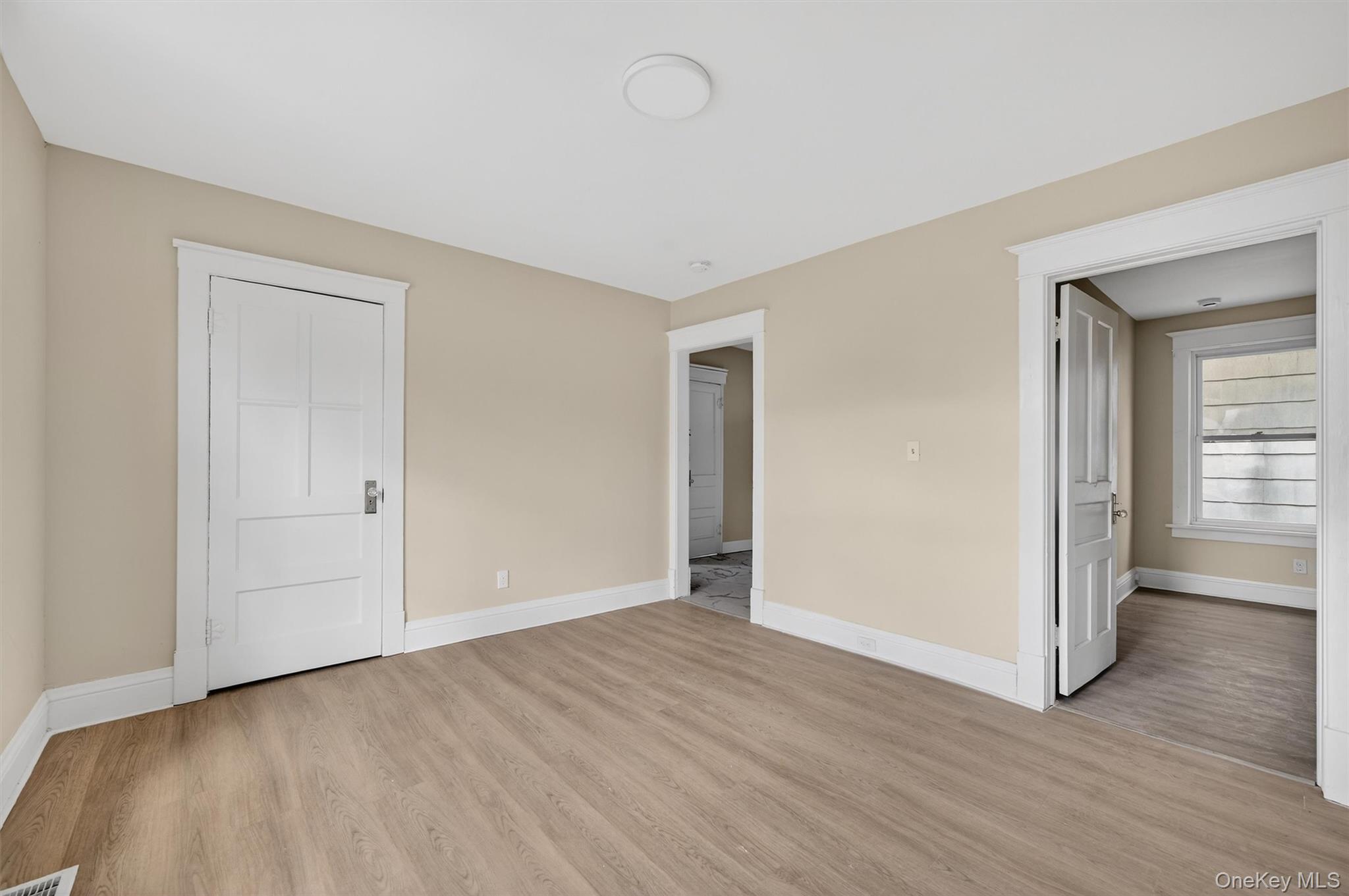 26 1/2 Ridge Street – For Sale photo 10