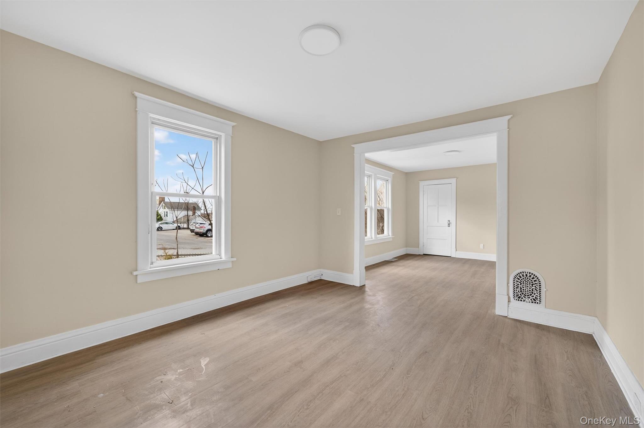 26 1/2 Ridge Street – For Sale photo 6