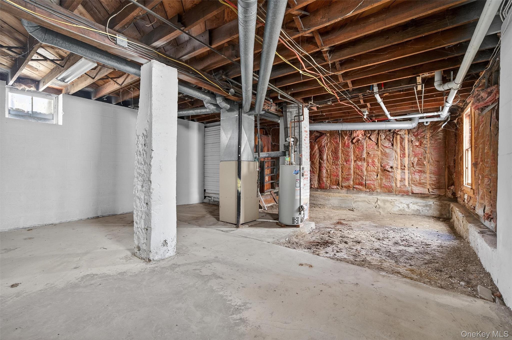 26 1/2 Ridge Street – For Sale photo 33