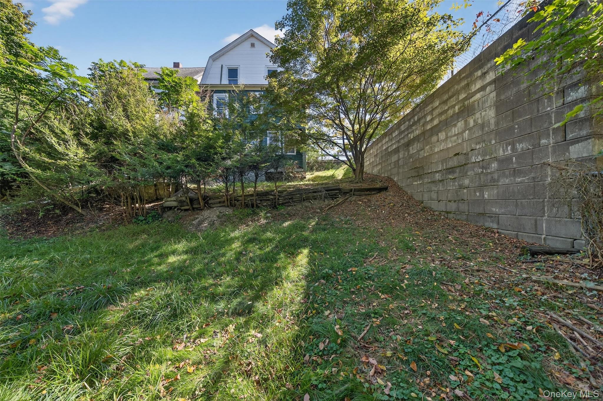 26 1/2 Ridge Street – For Sale photo 35