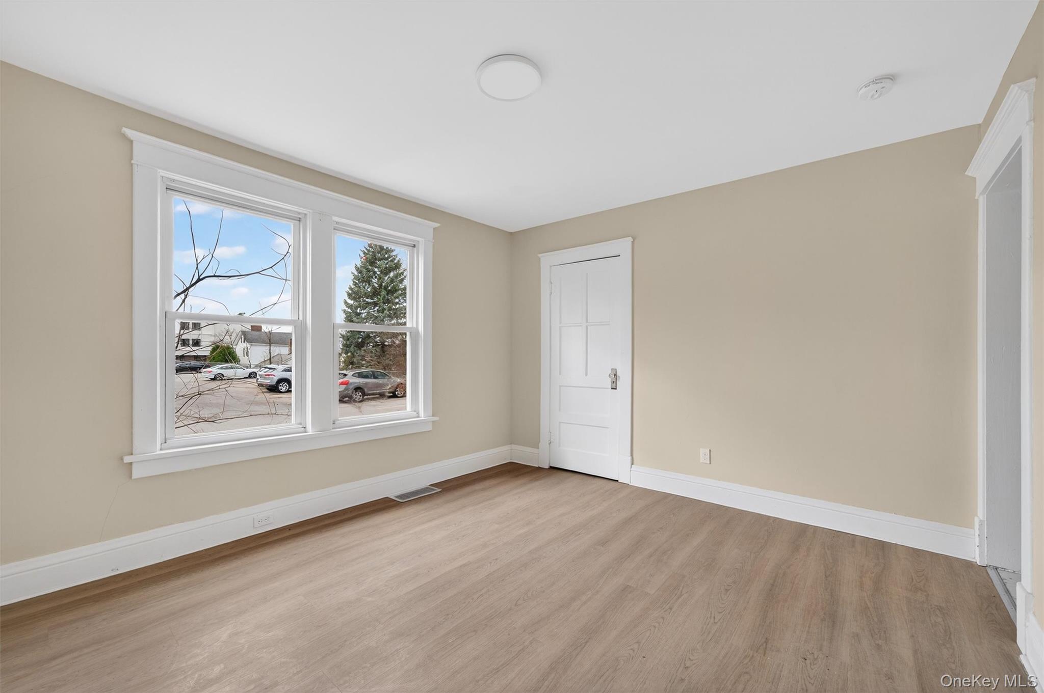 26 1/2 Ridge Street – For Sale photo 11