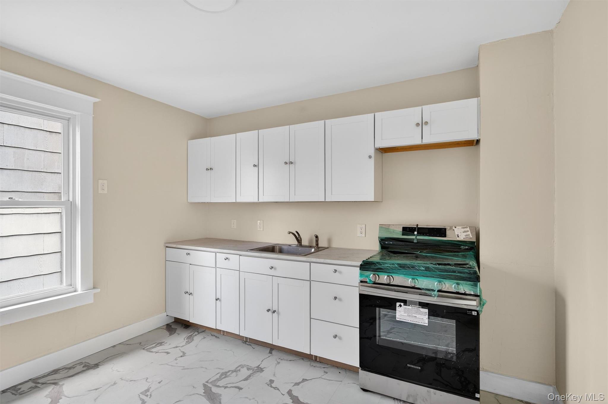 26 1/2 Ridge Street – For Sale photo 15