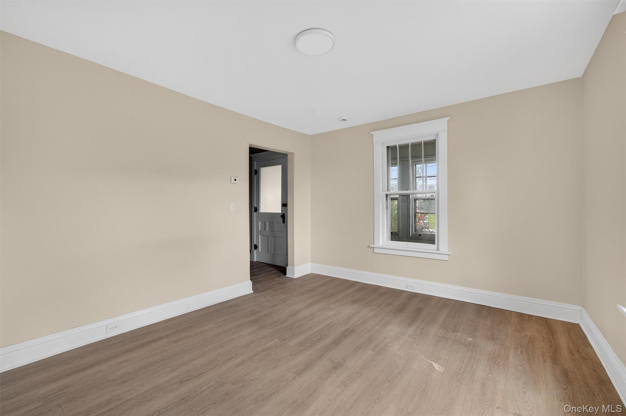 26 1/2 Ridge Street – For Sale photo 8