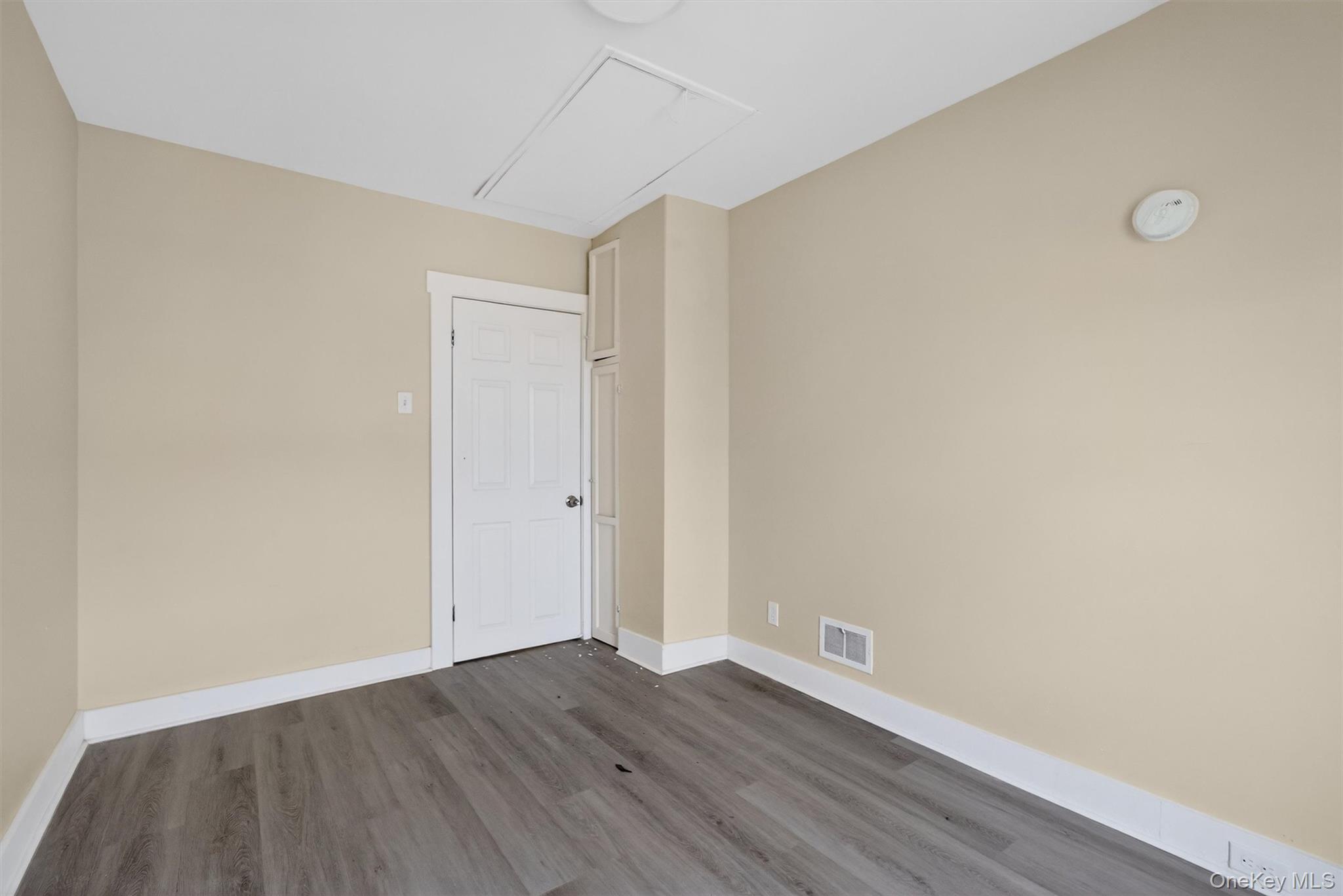 26 1/2 Ridge Street – For Sale photo 25