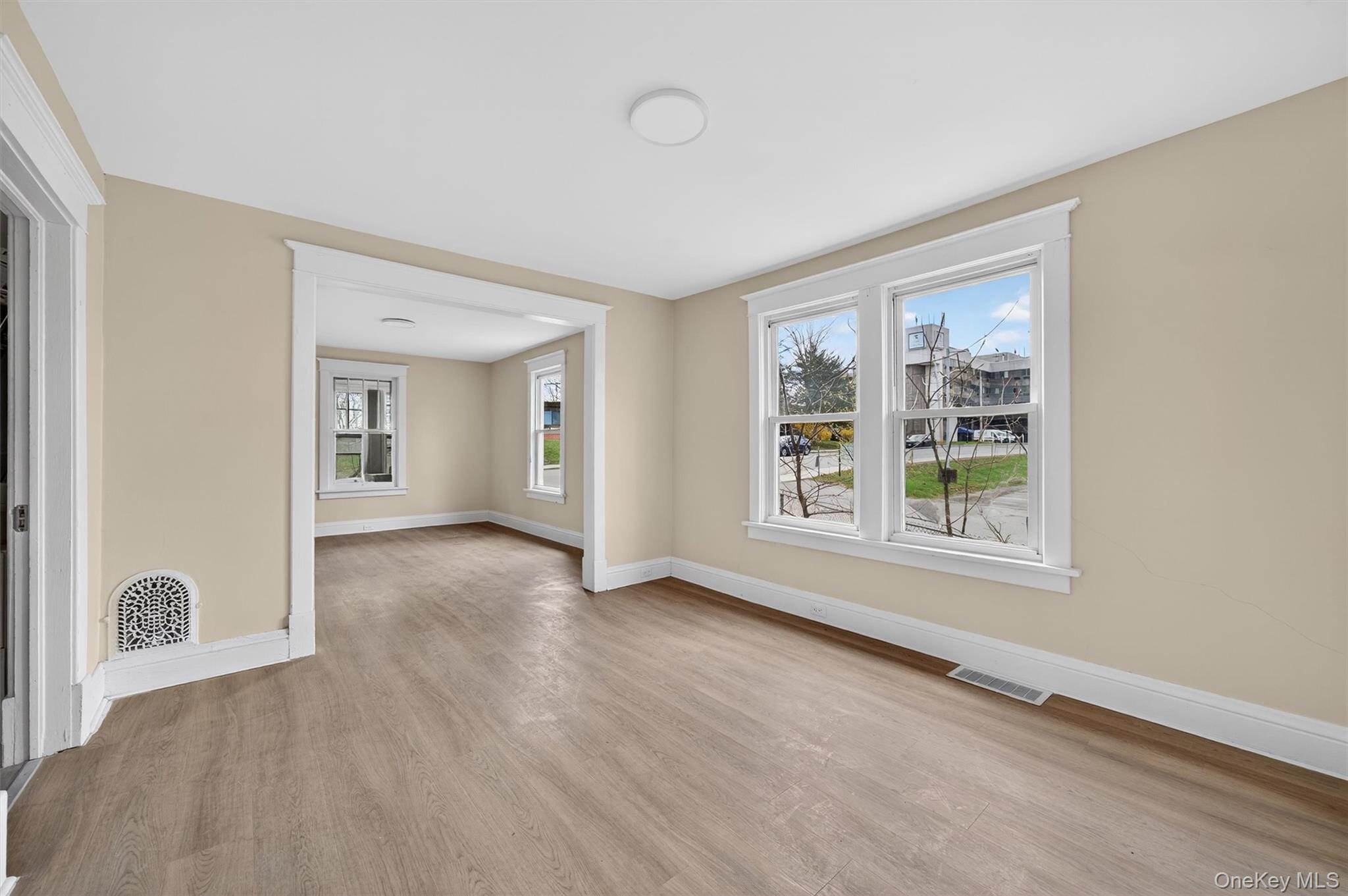 26 1/2 Ridge Street – For Sale photo 12