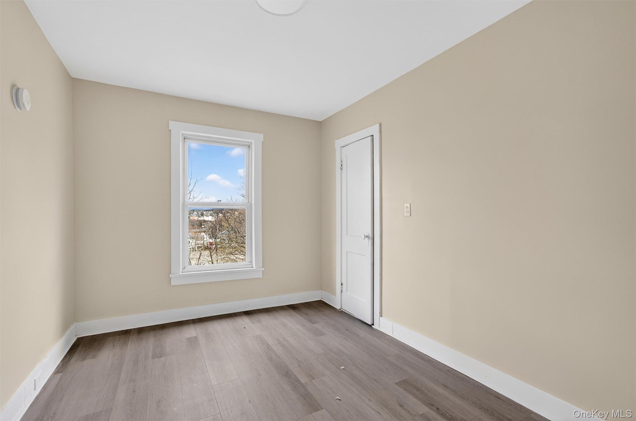 26 1/2 Ridge Street – For Sale photo 24