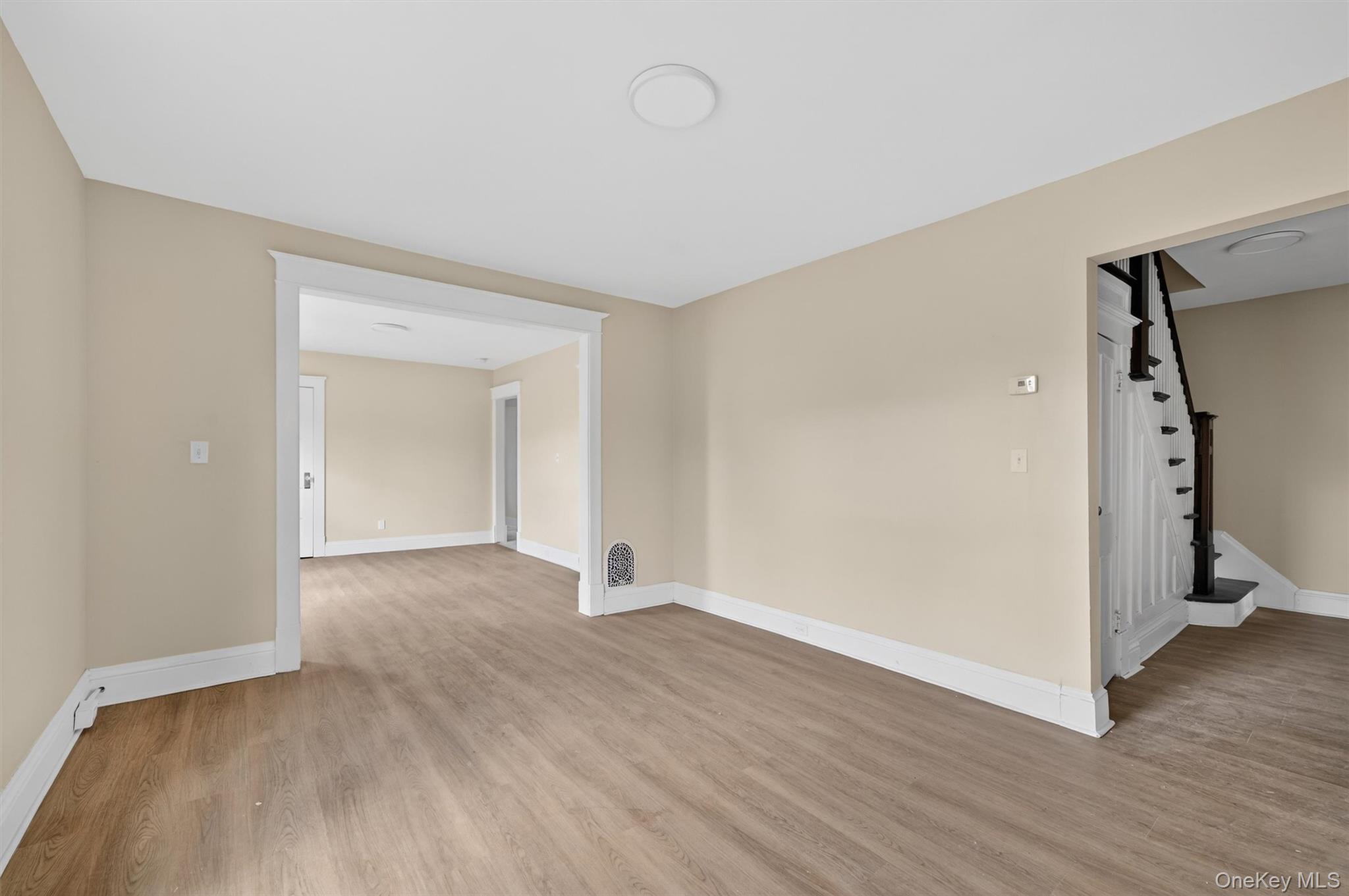 26 1/2 Ridge Street – For Sale photo 7