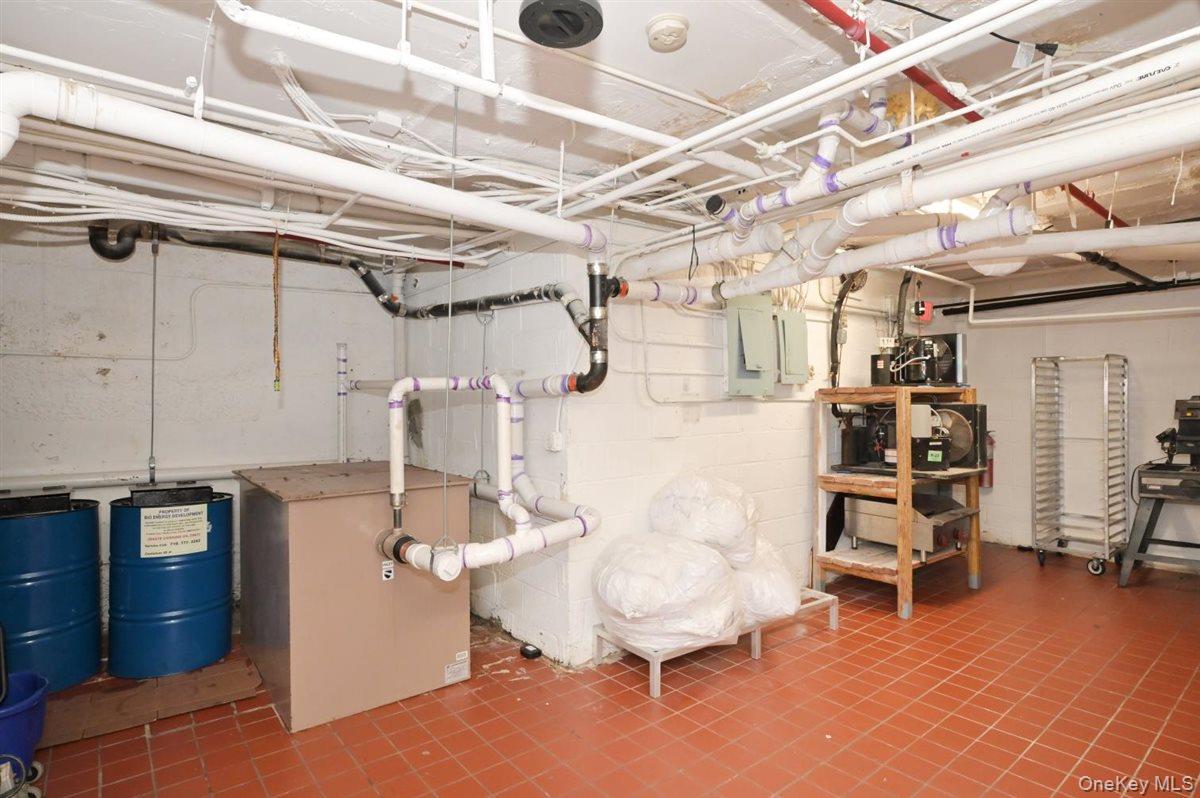 31 S Middle Neck Road – For Sale photo 32