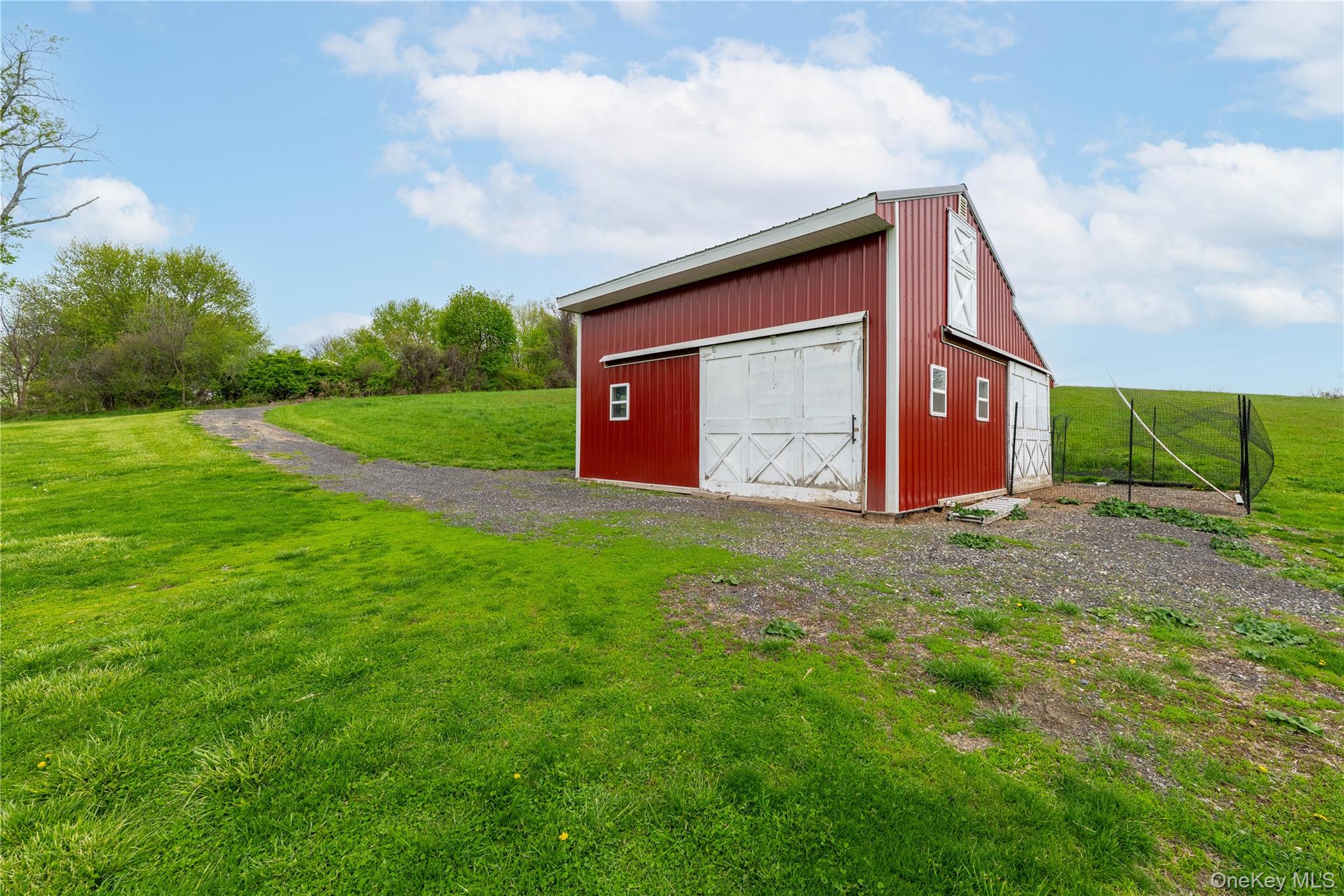 41 Diddell Road – For Sale photo 30