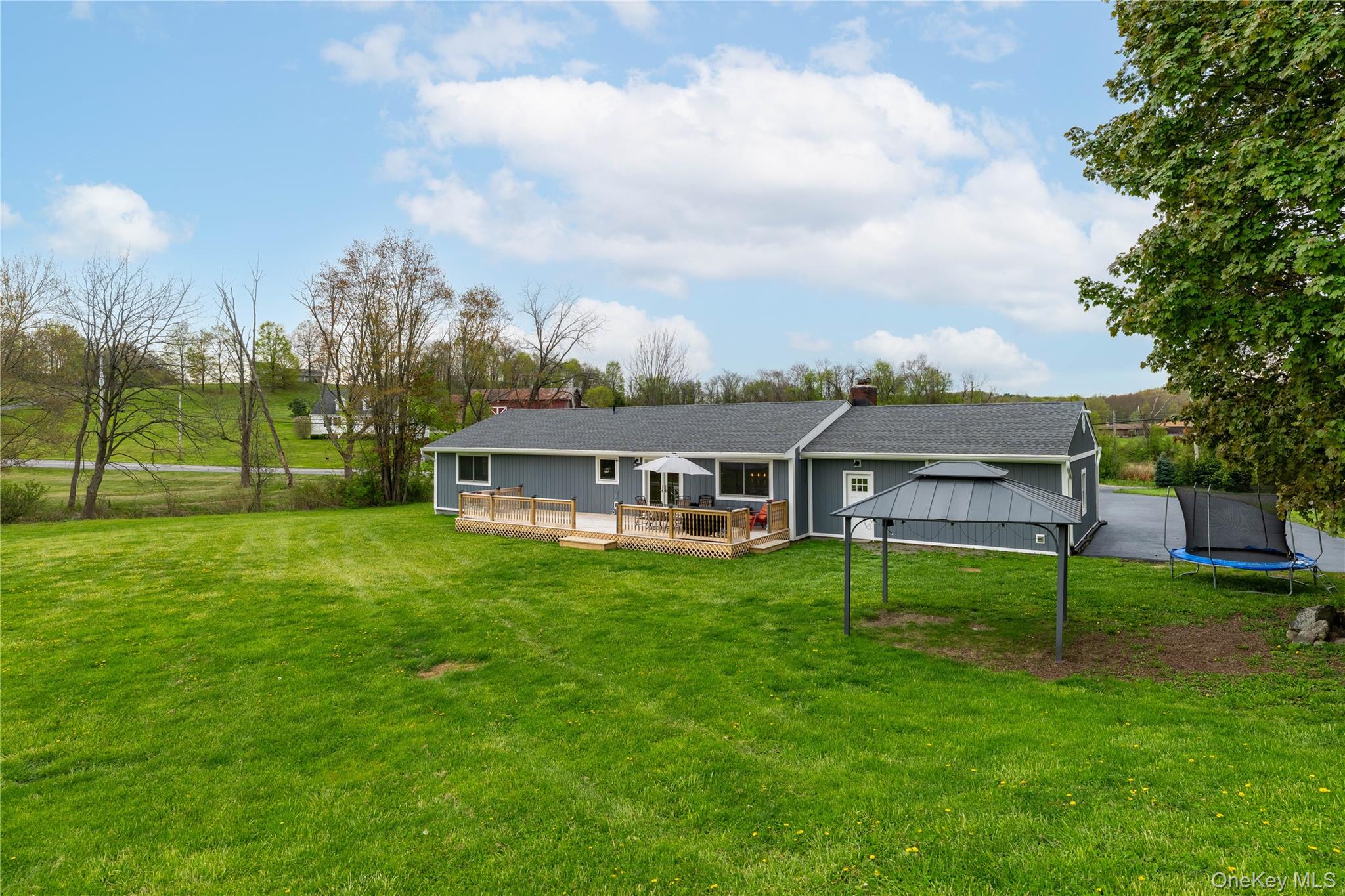 41 Diddell Road – For Sale photo 7