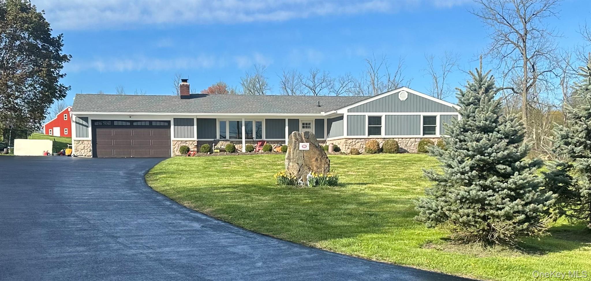 41 Diddell Road – For Sale