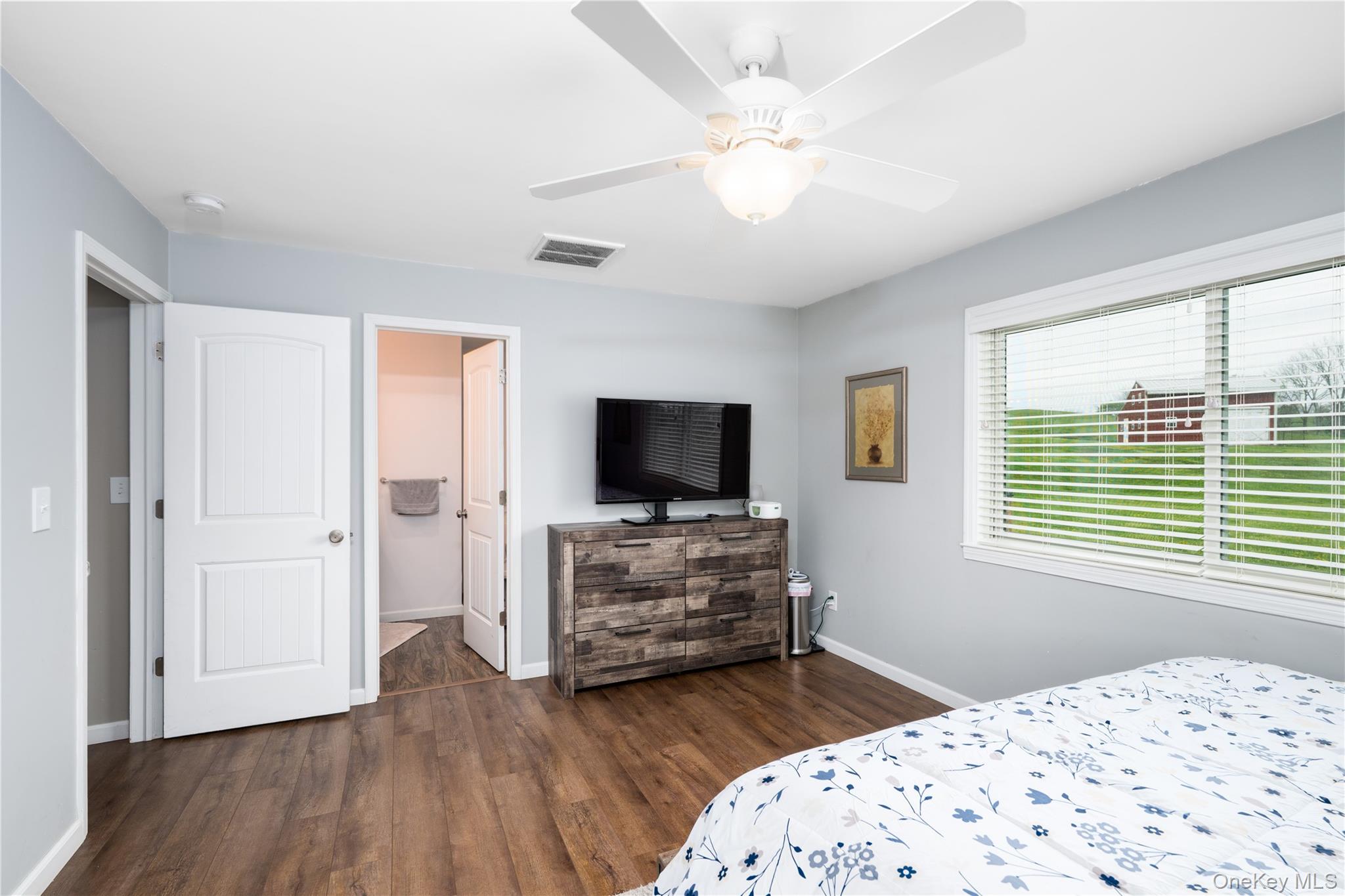 41 Diddell Road – For Sale photo 23