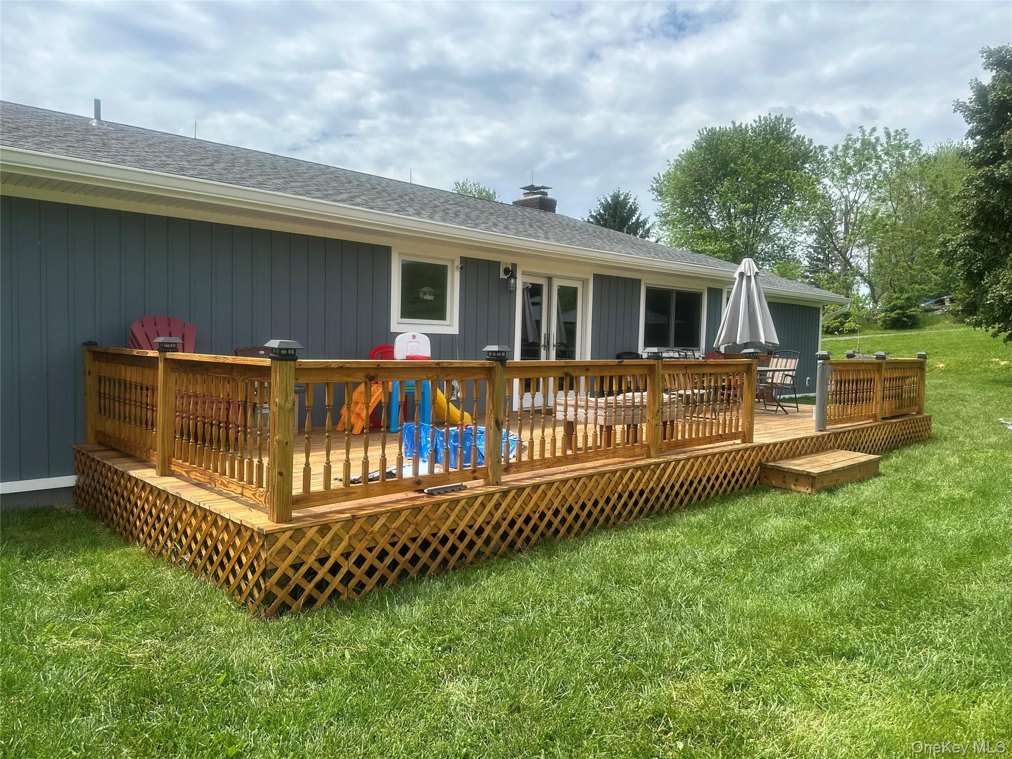 41 Diddell Road – For Sale photo 2
