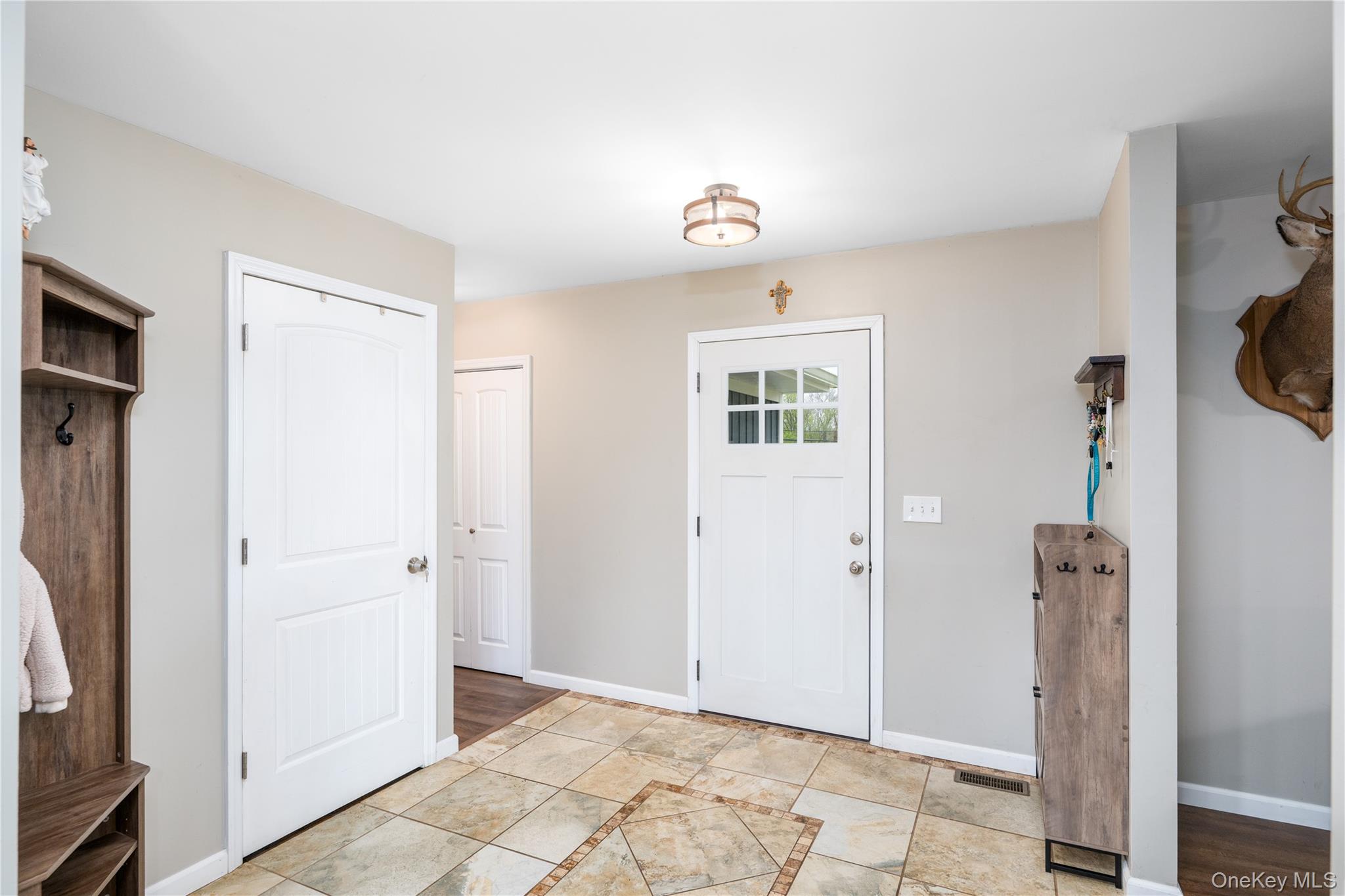 41 Diddell Road – For Sale photo 8