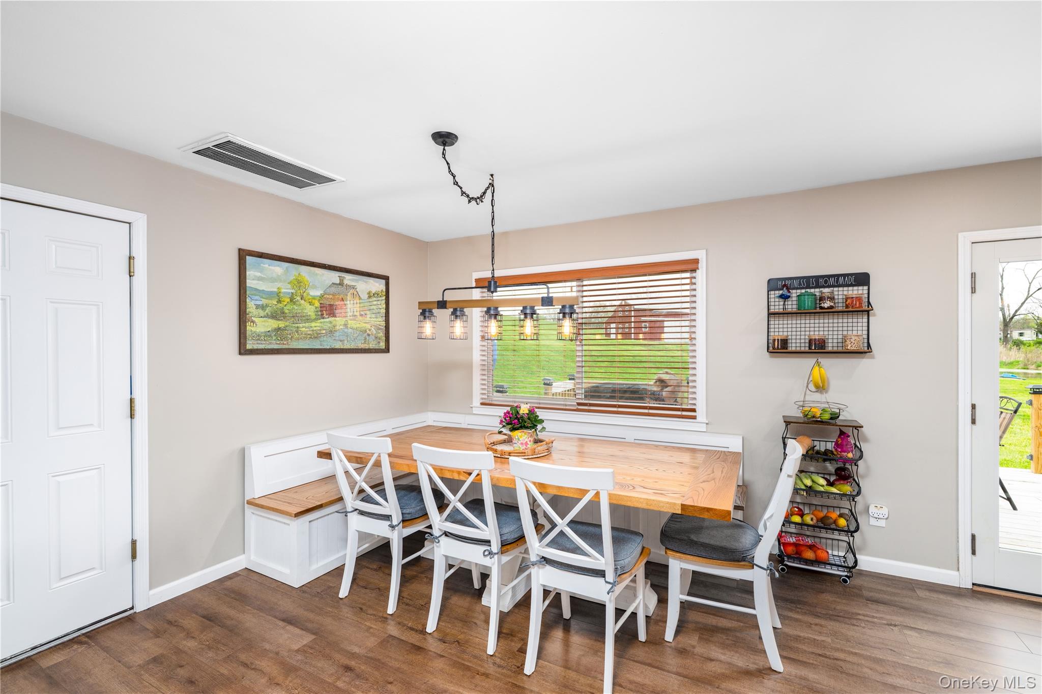 41 Diddell Road – For Sale photo 13