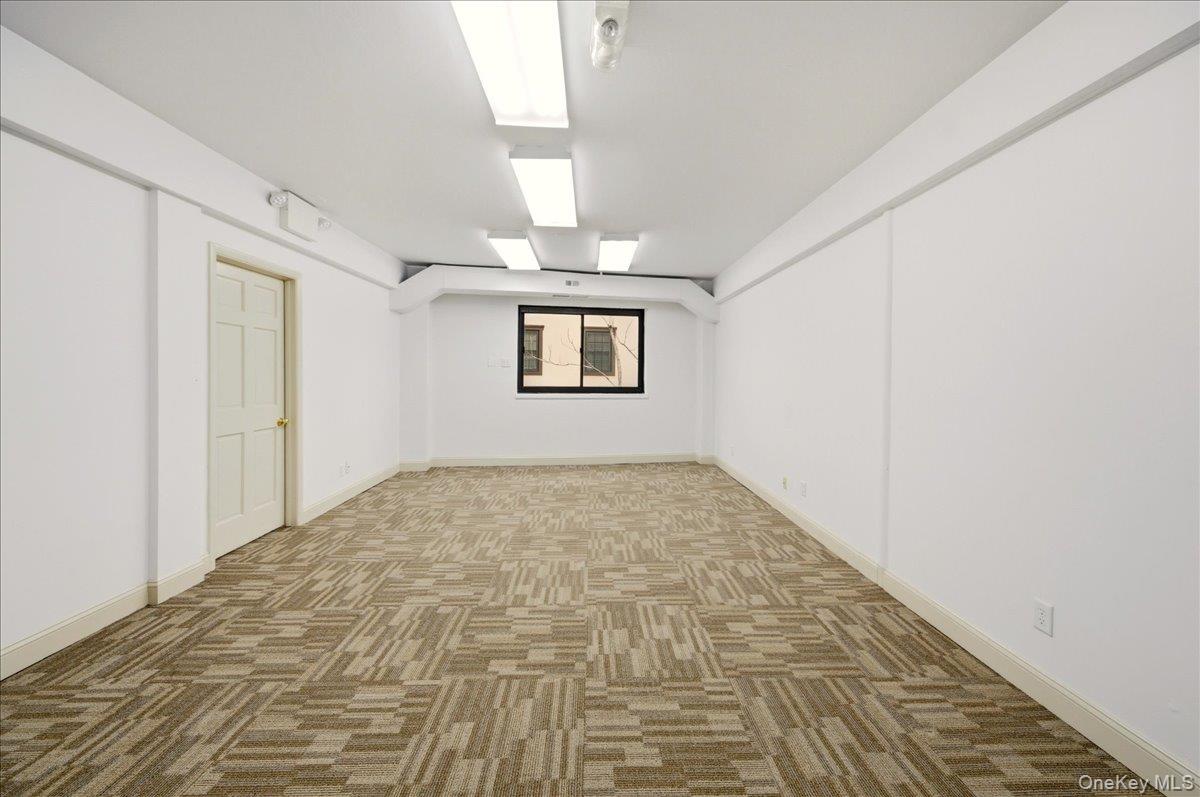 2005 Palmer Avenue – For Rent photo 8