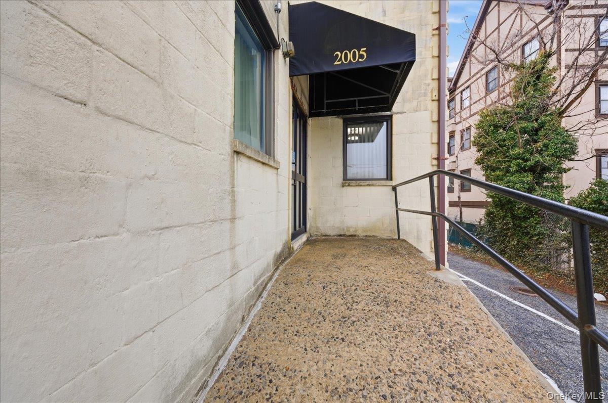 2005 Palmer Avenue – For Rent photo 10
