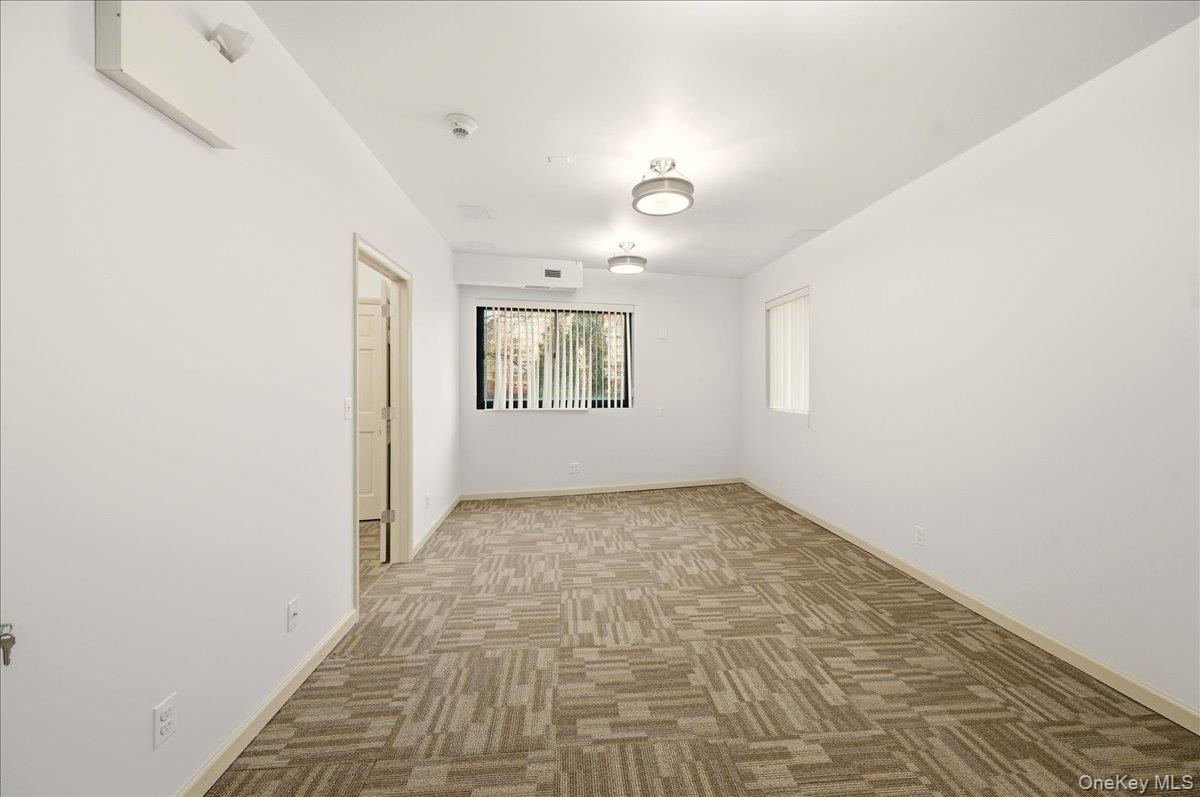 2005 Palmer Avenue – For Rent photo 5