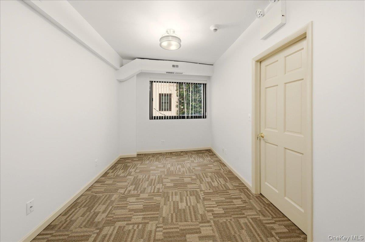 2005 Palmer Avenue – For Rent photo 7