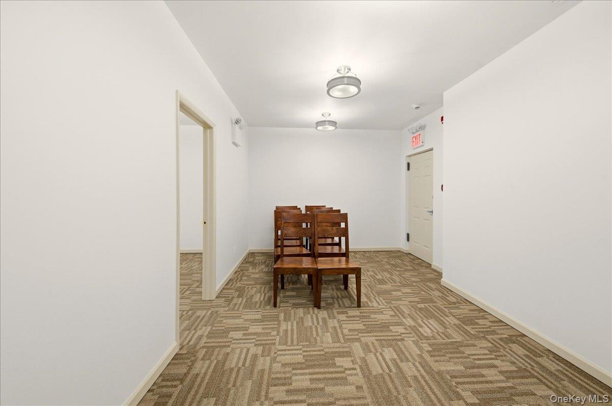2005 Palmer Avenue – For Rent photo 6