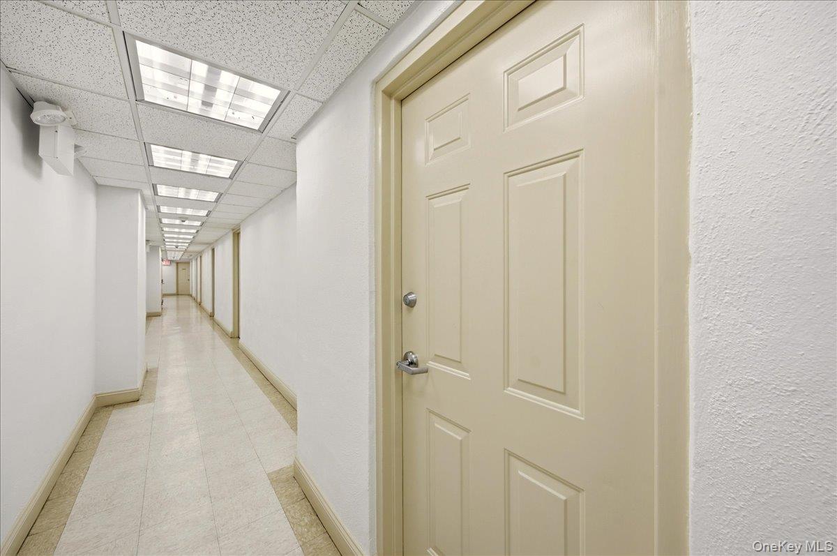 2005 Palmer Avenue – For Rent photo 4