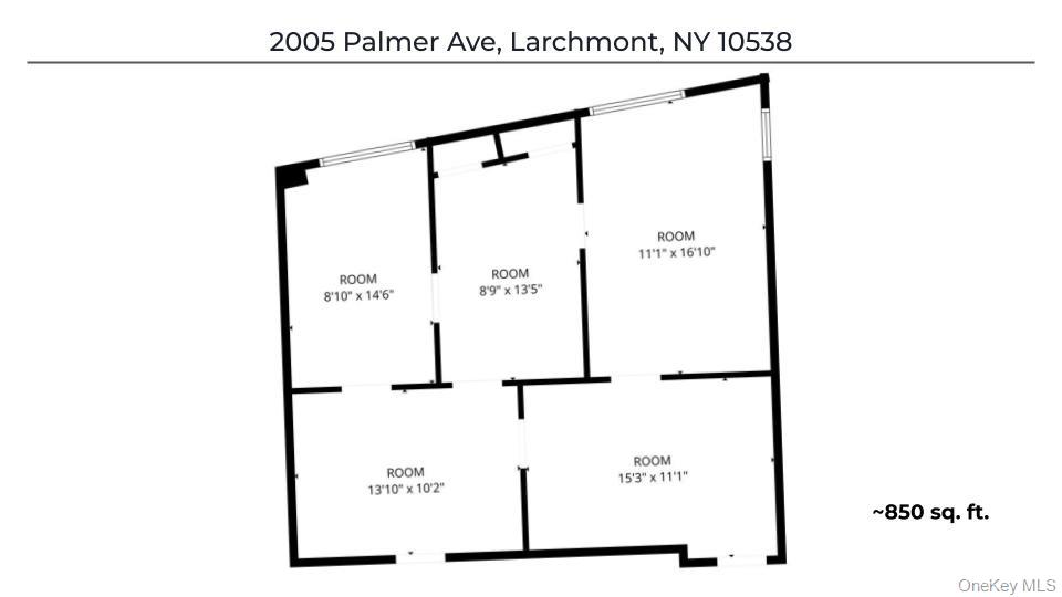 2005 Palmer Avenue – For Rent photo 12
