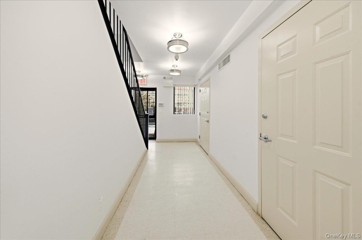 2005 Palmer Avenue – For Rent photo 3