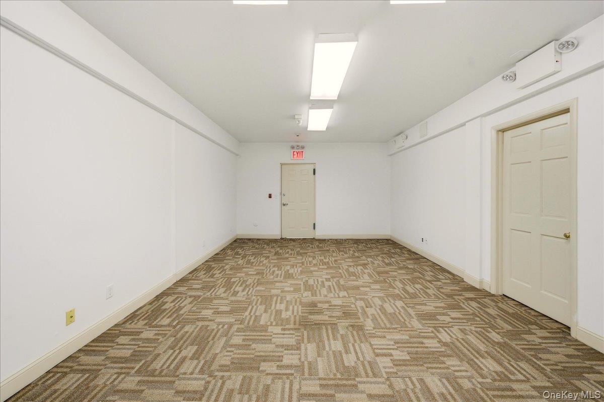 2005 Palmer Avenue – For Rent photo 9