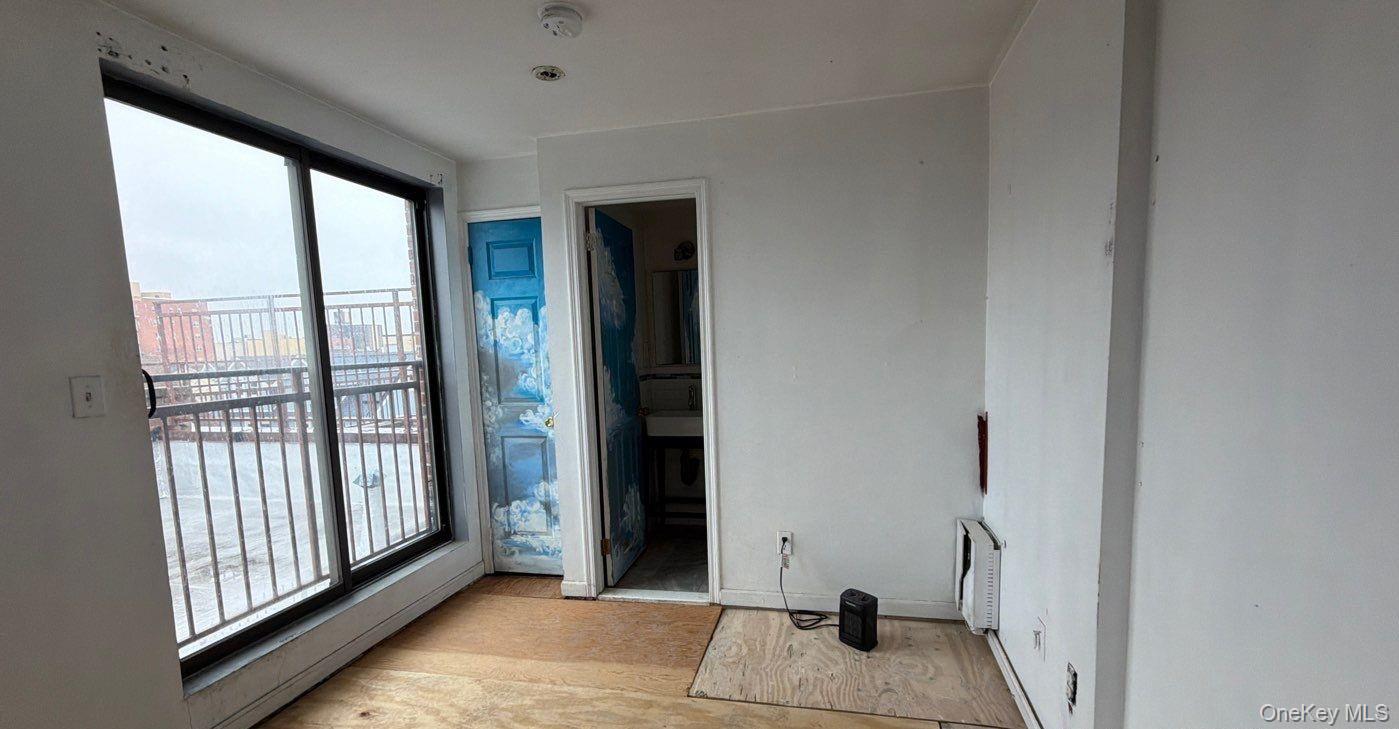 175-28 89th Avenue, Unit C photo 7