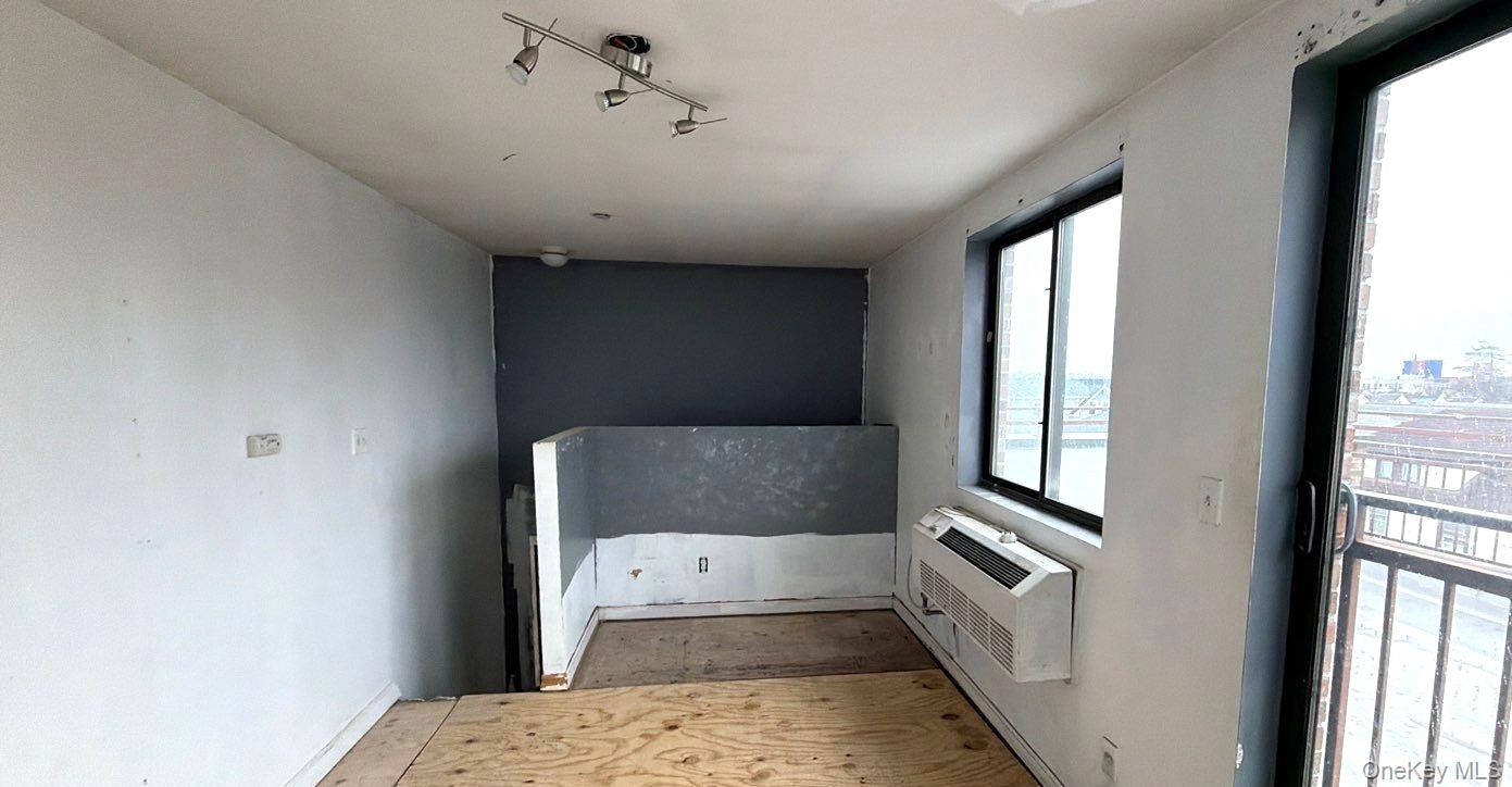 175-28 89th Avenue, Unit C photo 8