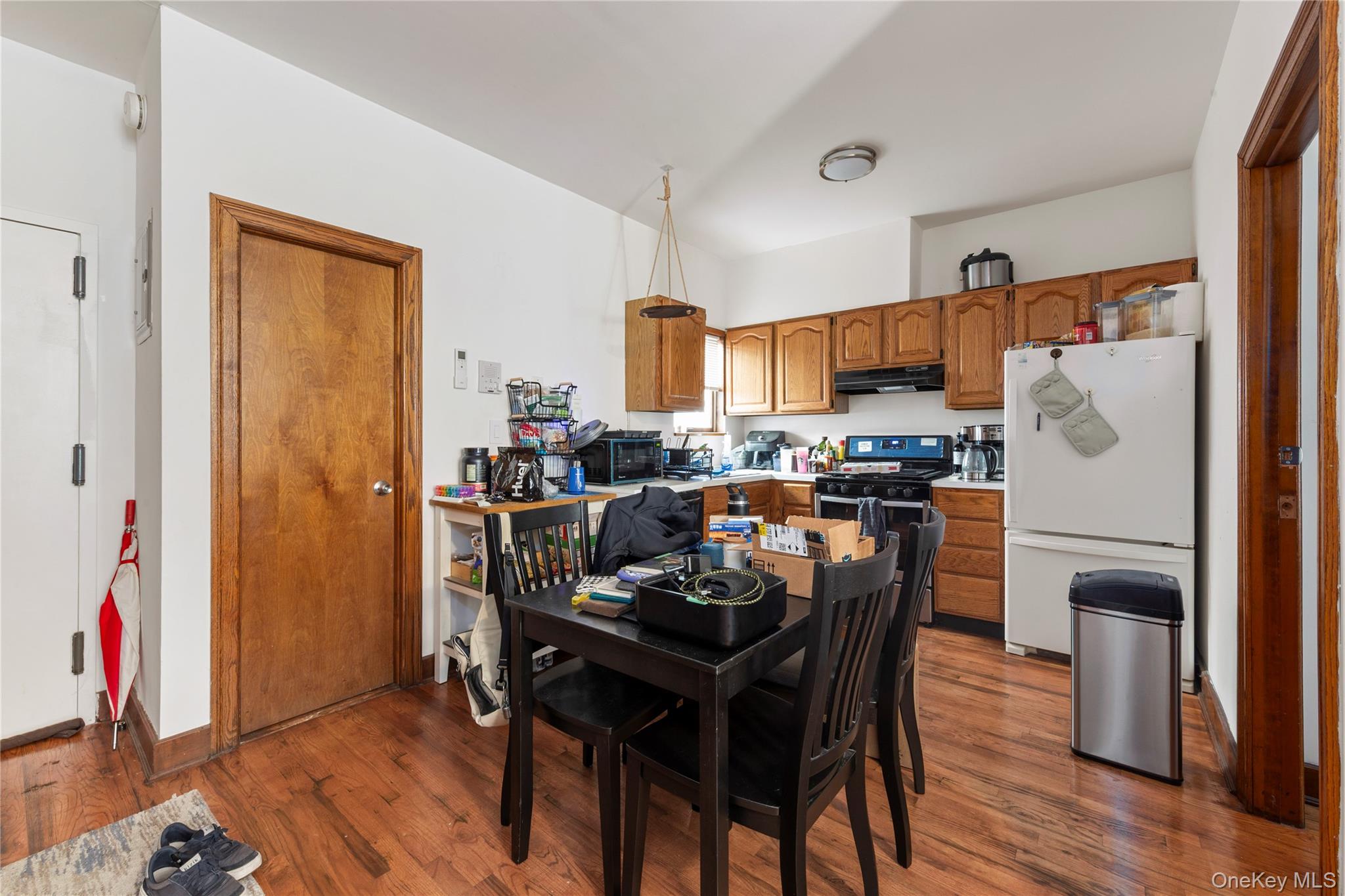 4304 34th Avenue – For Sale photo 26