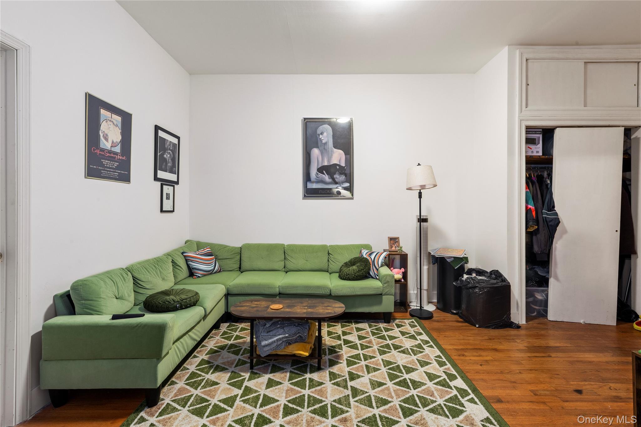 4304 34th Avenue – For Sale photo 22