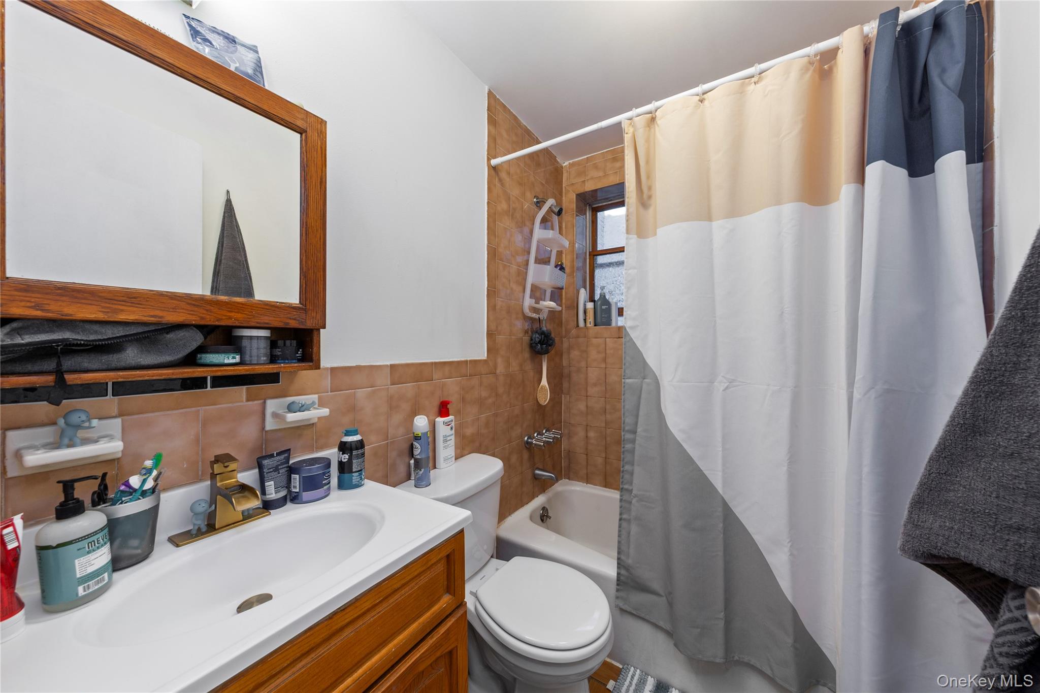 4304 34th Avenue – For Sale photo 25