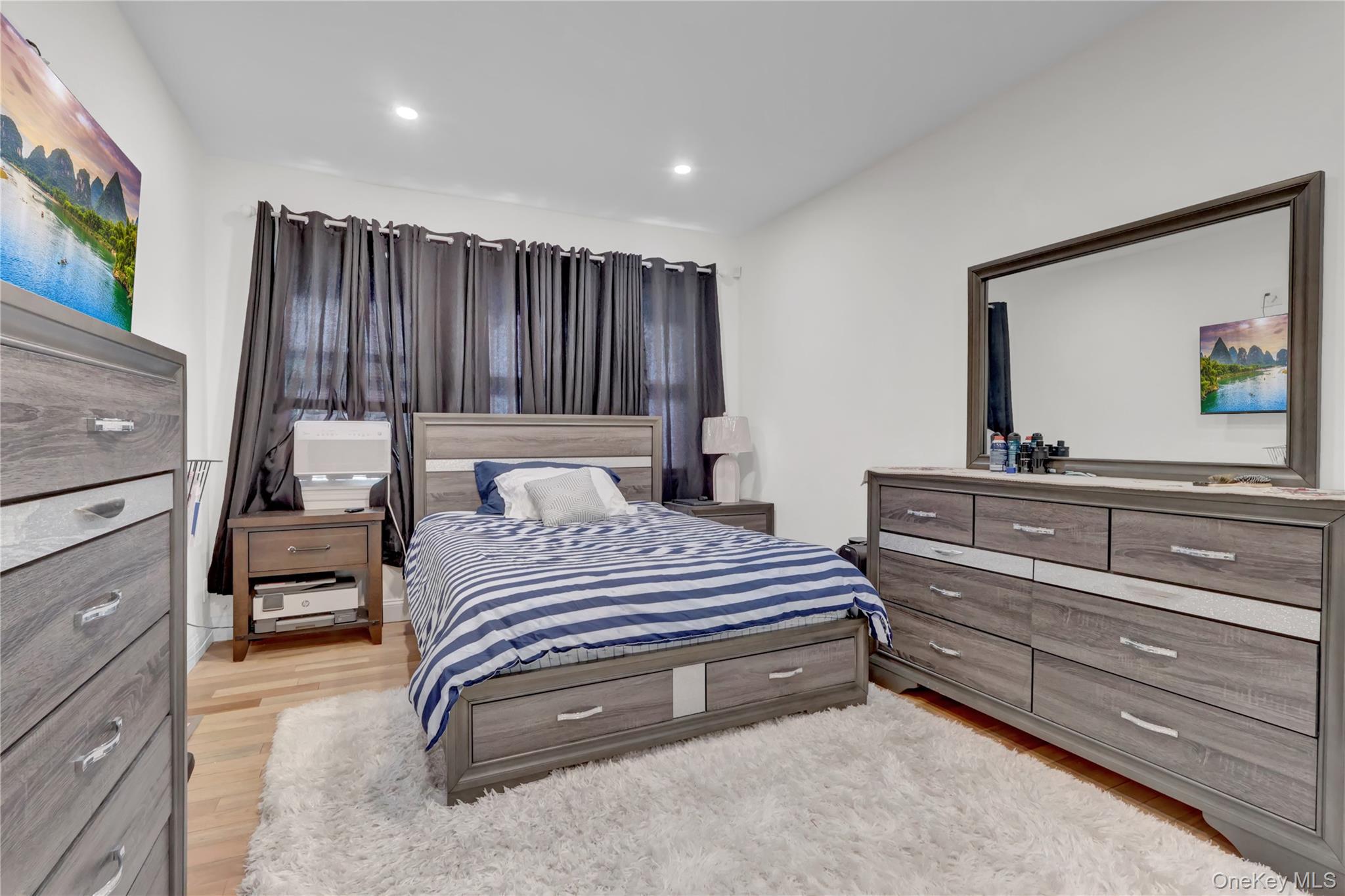 26 Hilbert Street – For Sale photo 11