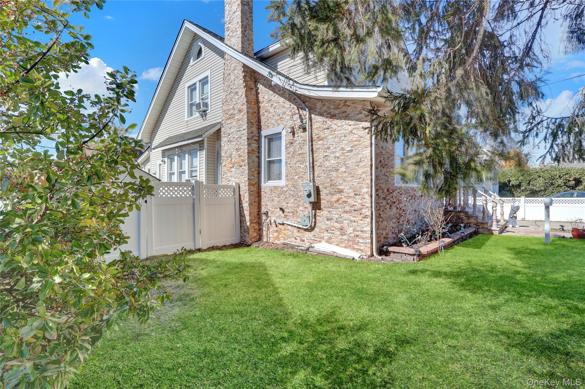 26 Hilbert Street – For Sale photo 29
