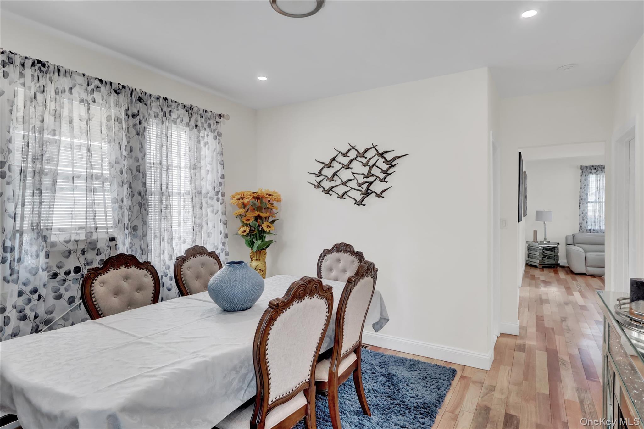 26 Hilbert Street – For Sale photo 10