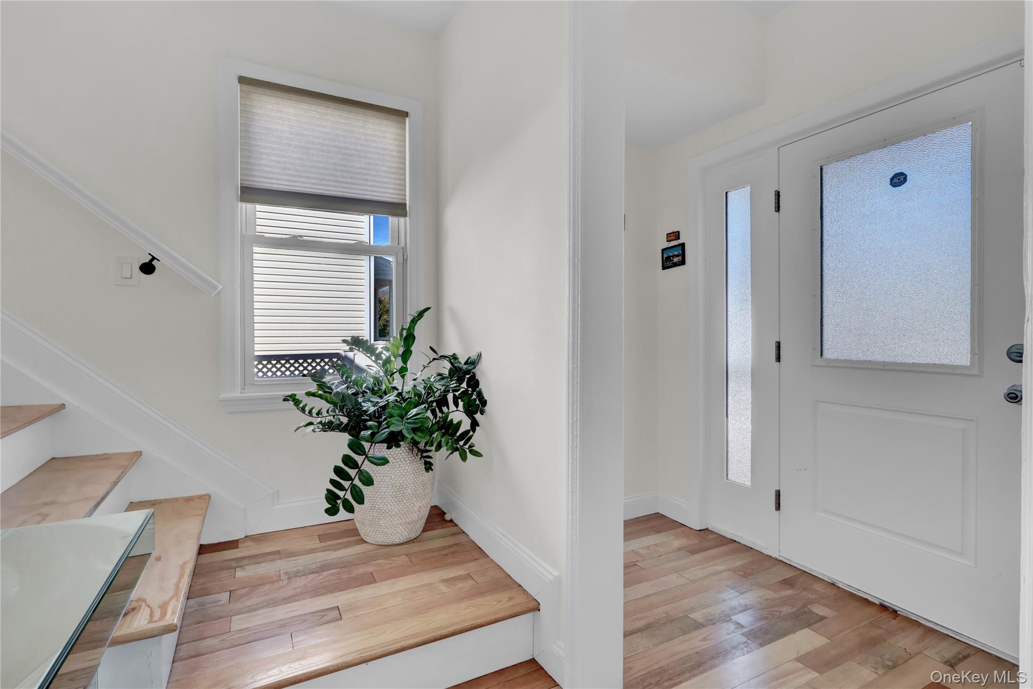 26 Hilbert Street – For Sale photo 3