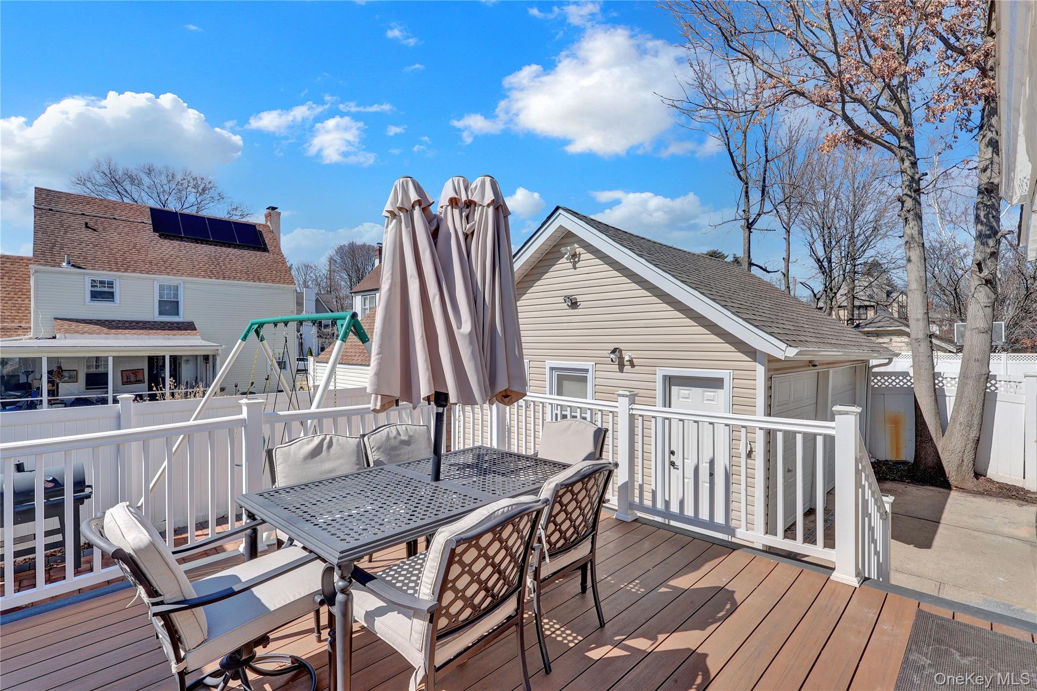 26 Hilbert Street – For Sale photo 23