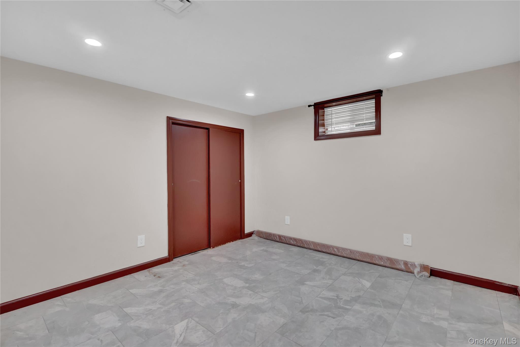 26 Hilbert Street – For Sale photo 19