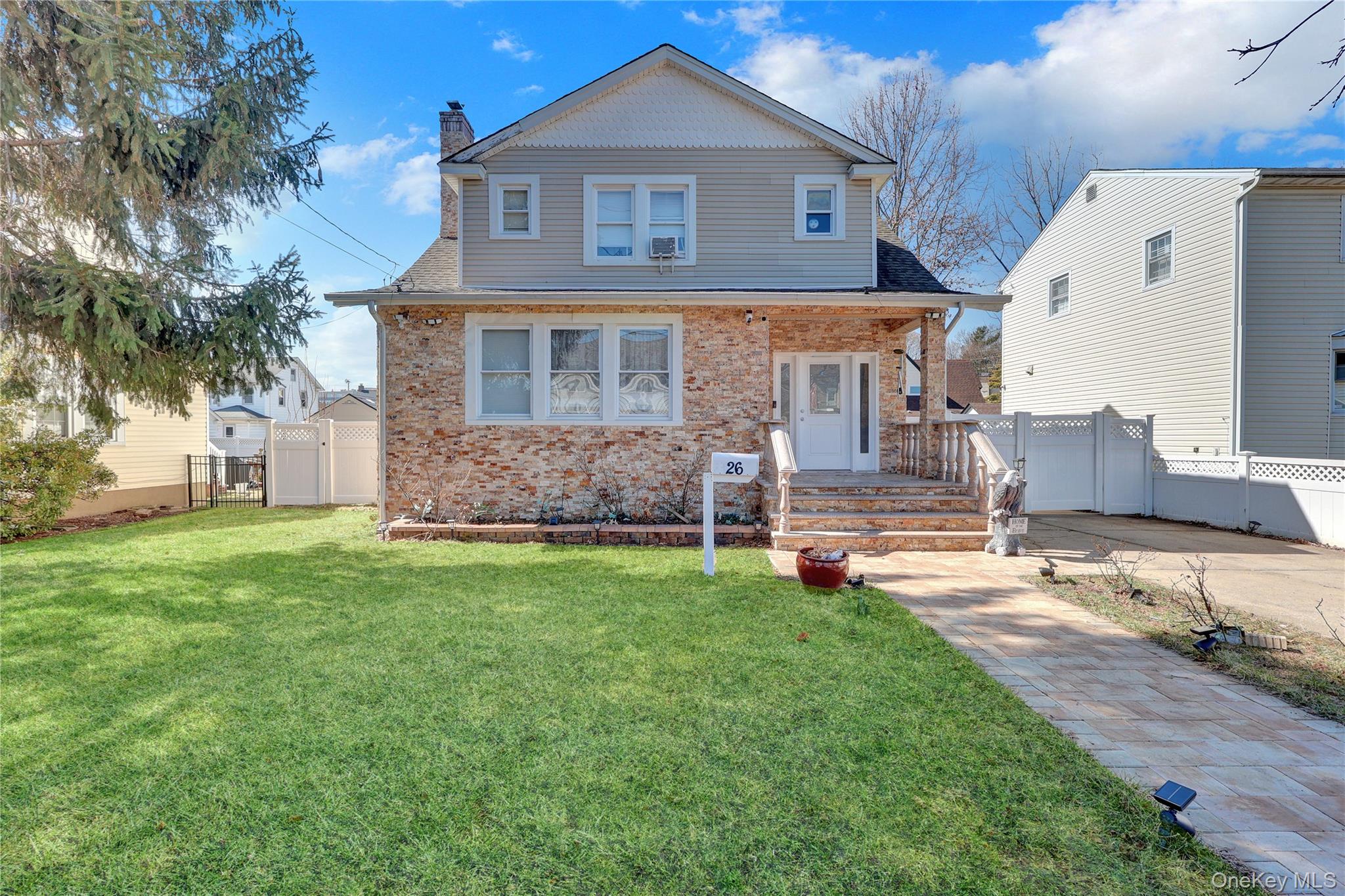 26 Hilbert Street – For Sale photo 28